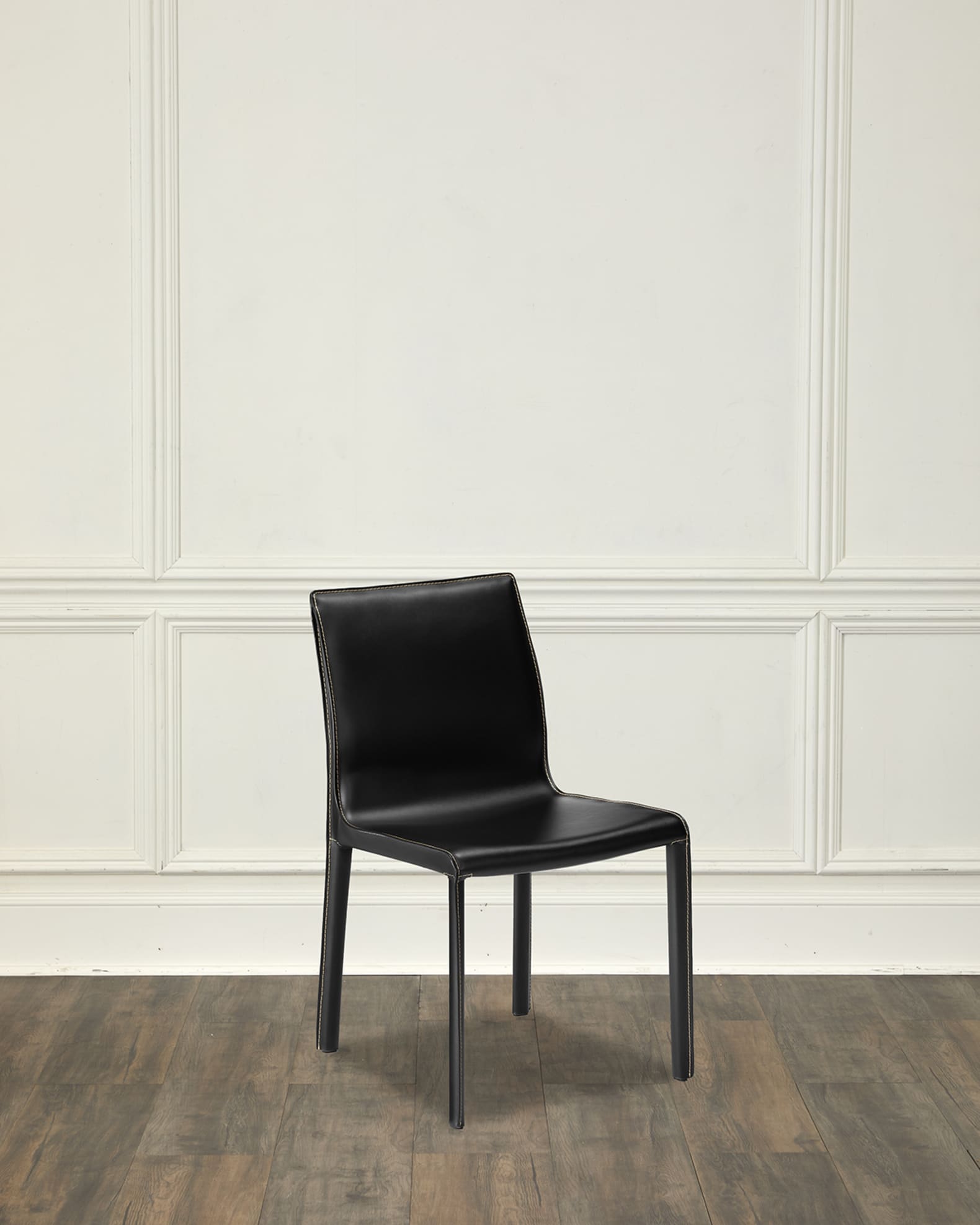 Jada Dining Side Chairs, Set of 2 0