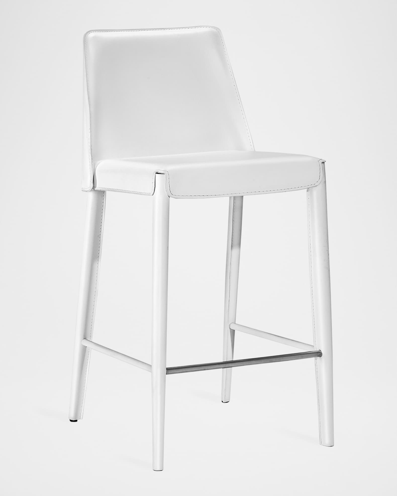 Malin 26" Counter Stool 1
