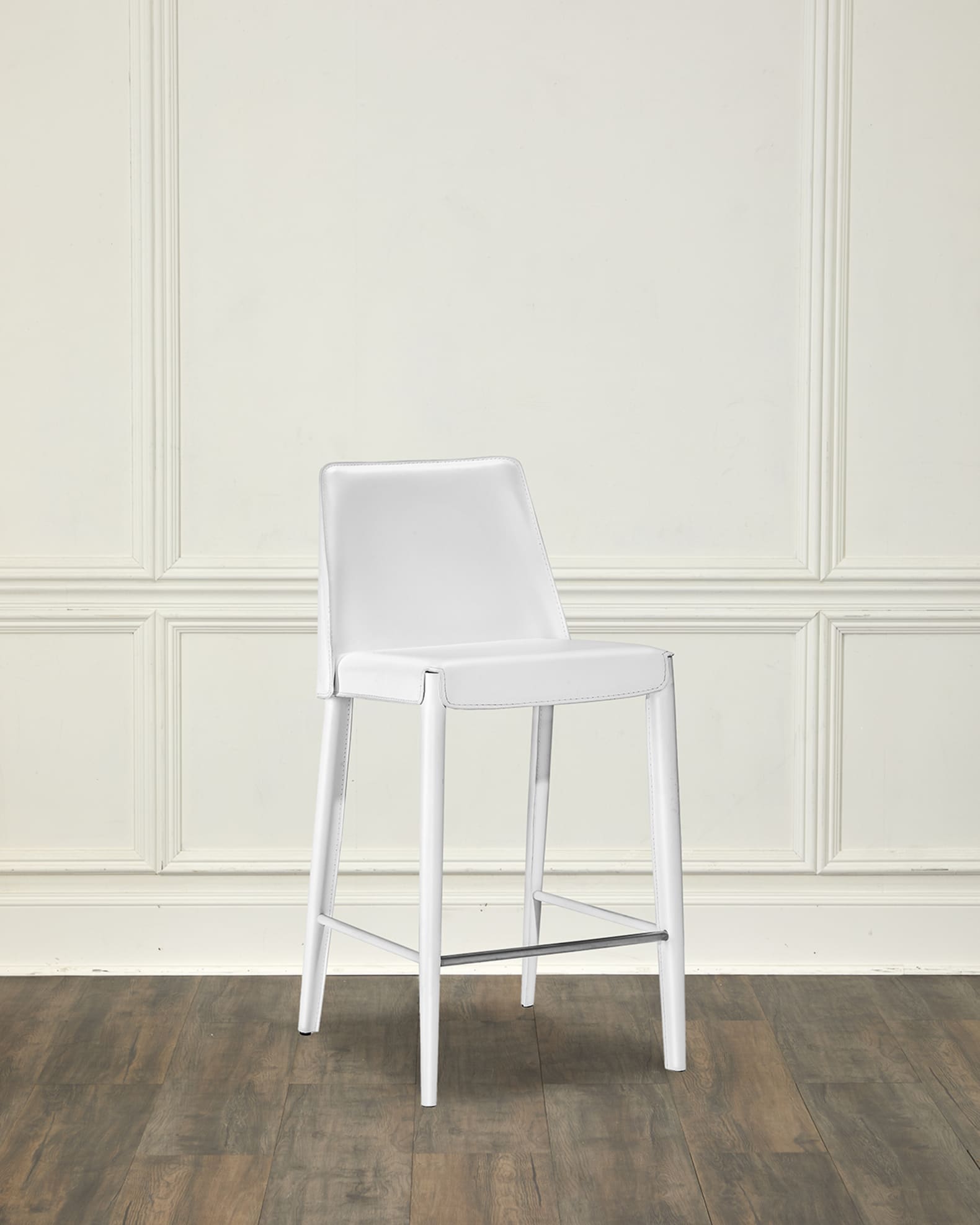 Malin 26" Counter Stool 0