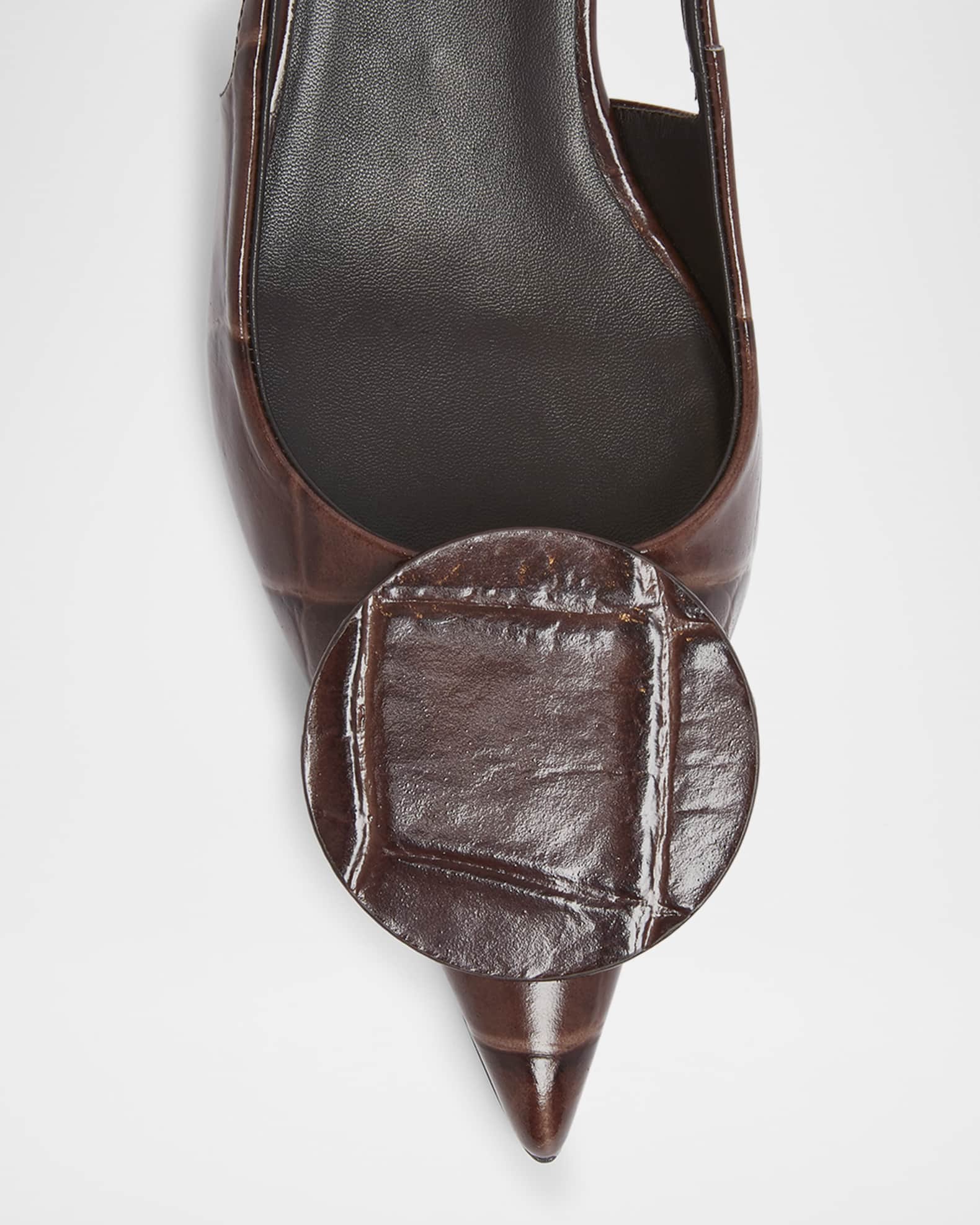 パンプス JACQUEMUS SLINGBACK 22905663_53023410_600.jpg
