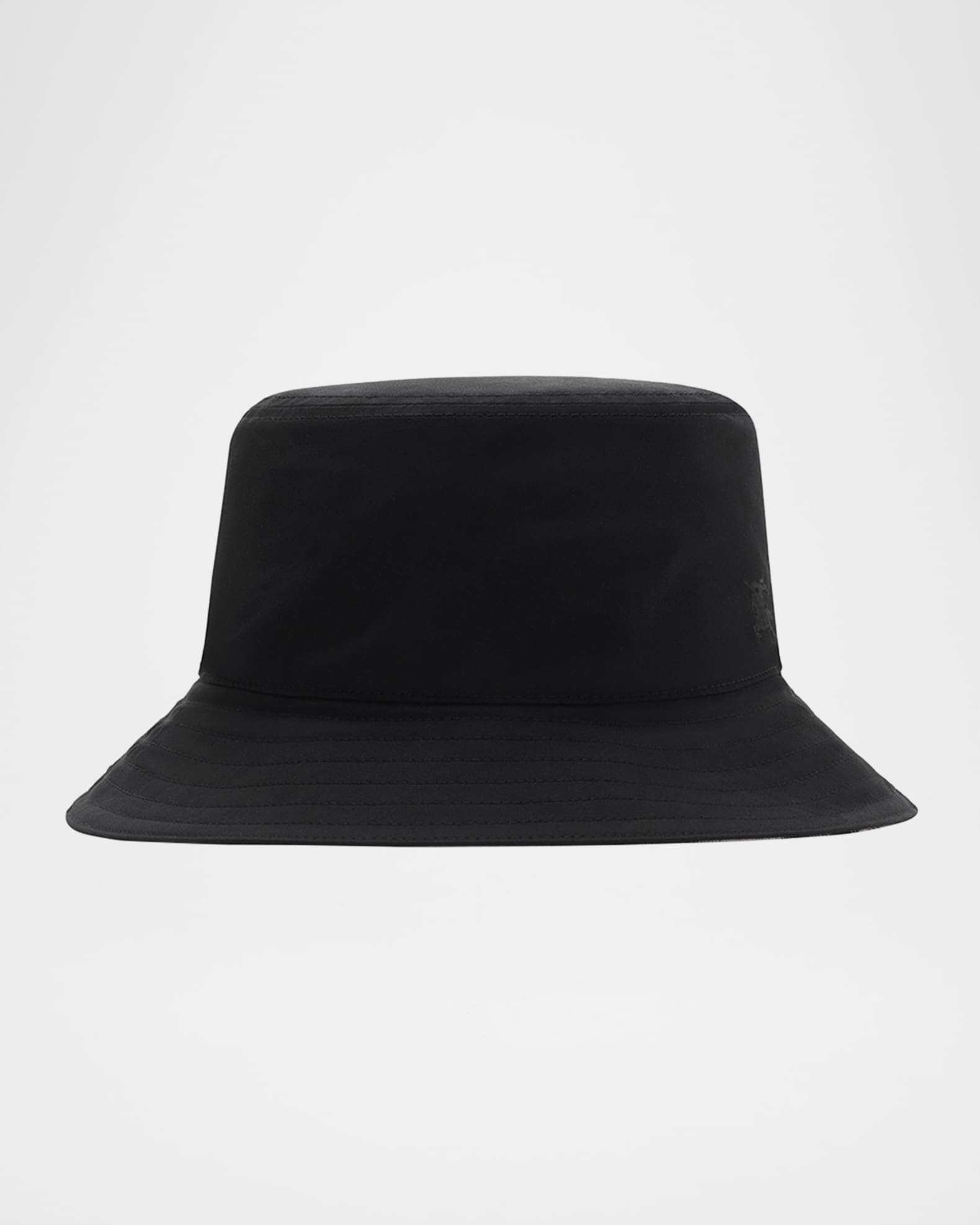 Men's Reversible EKD to Check Bucket Hat 0