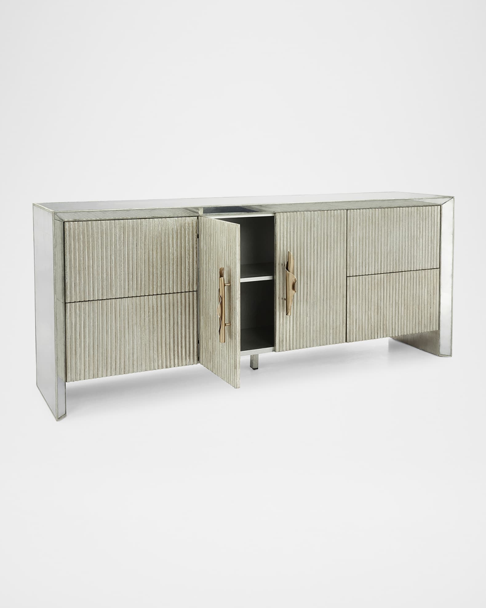 Moon Shadow Sideboard 1