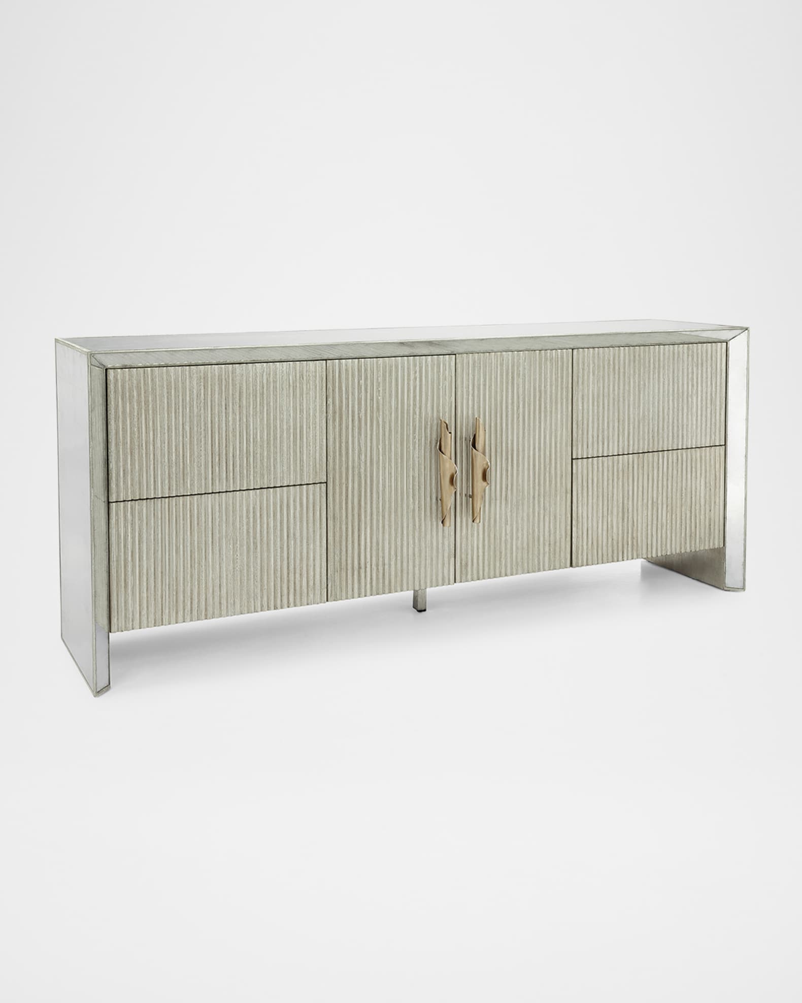 Moon Shadow Sideboard 0
