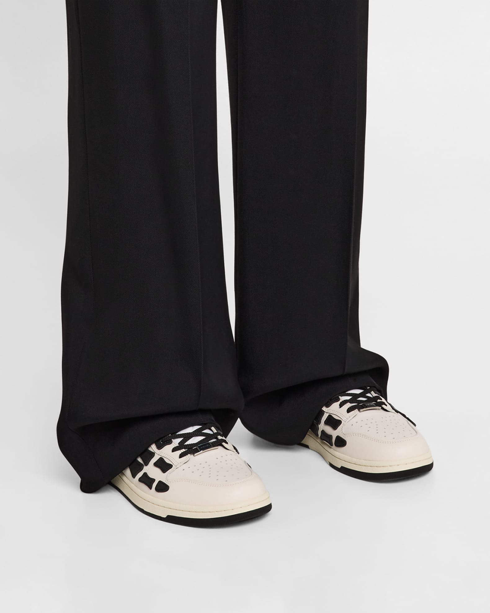 Amiri nm_4937018_100188_m
