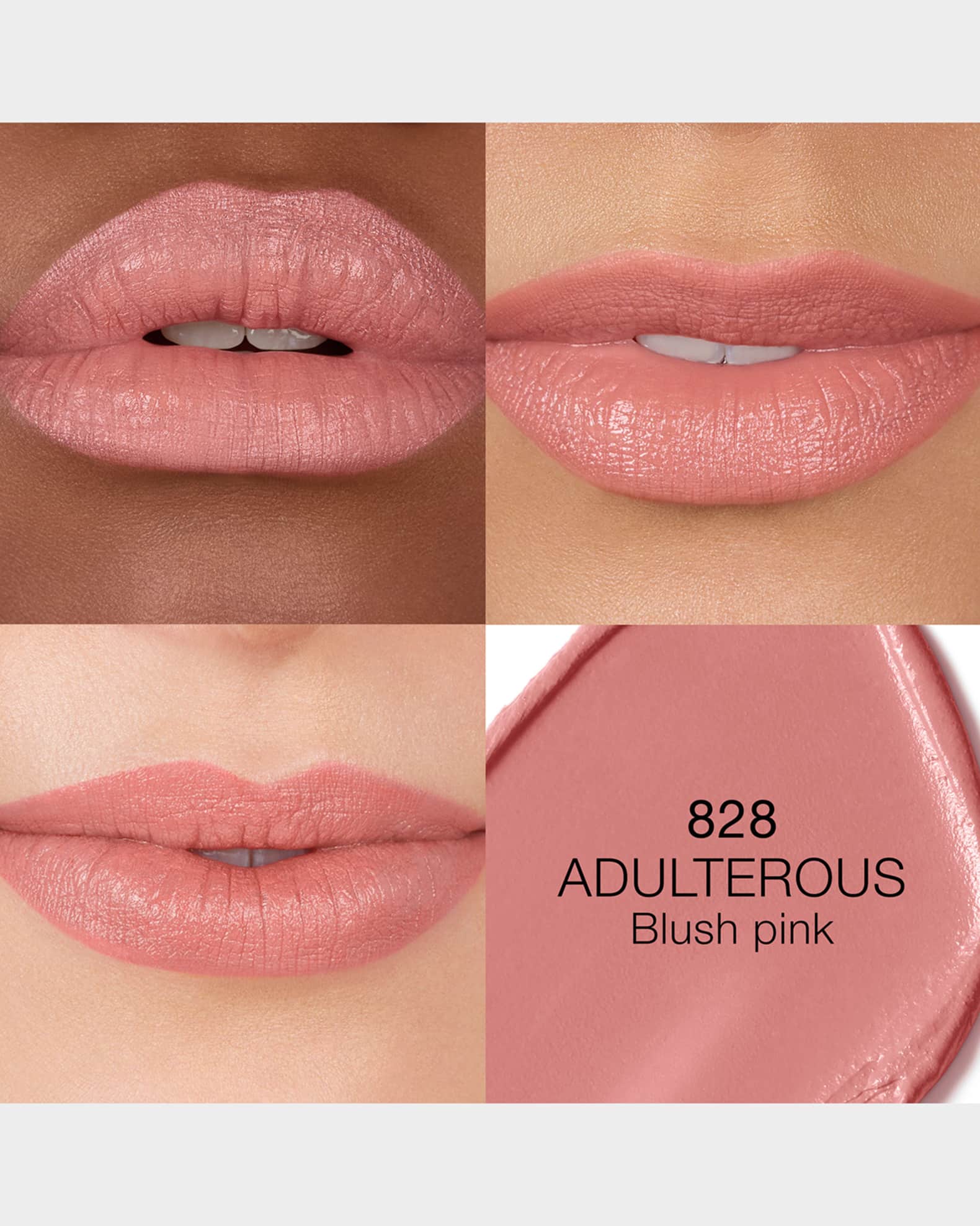 Explicit Lipstick 1