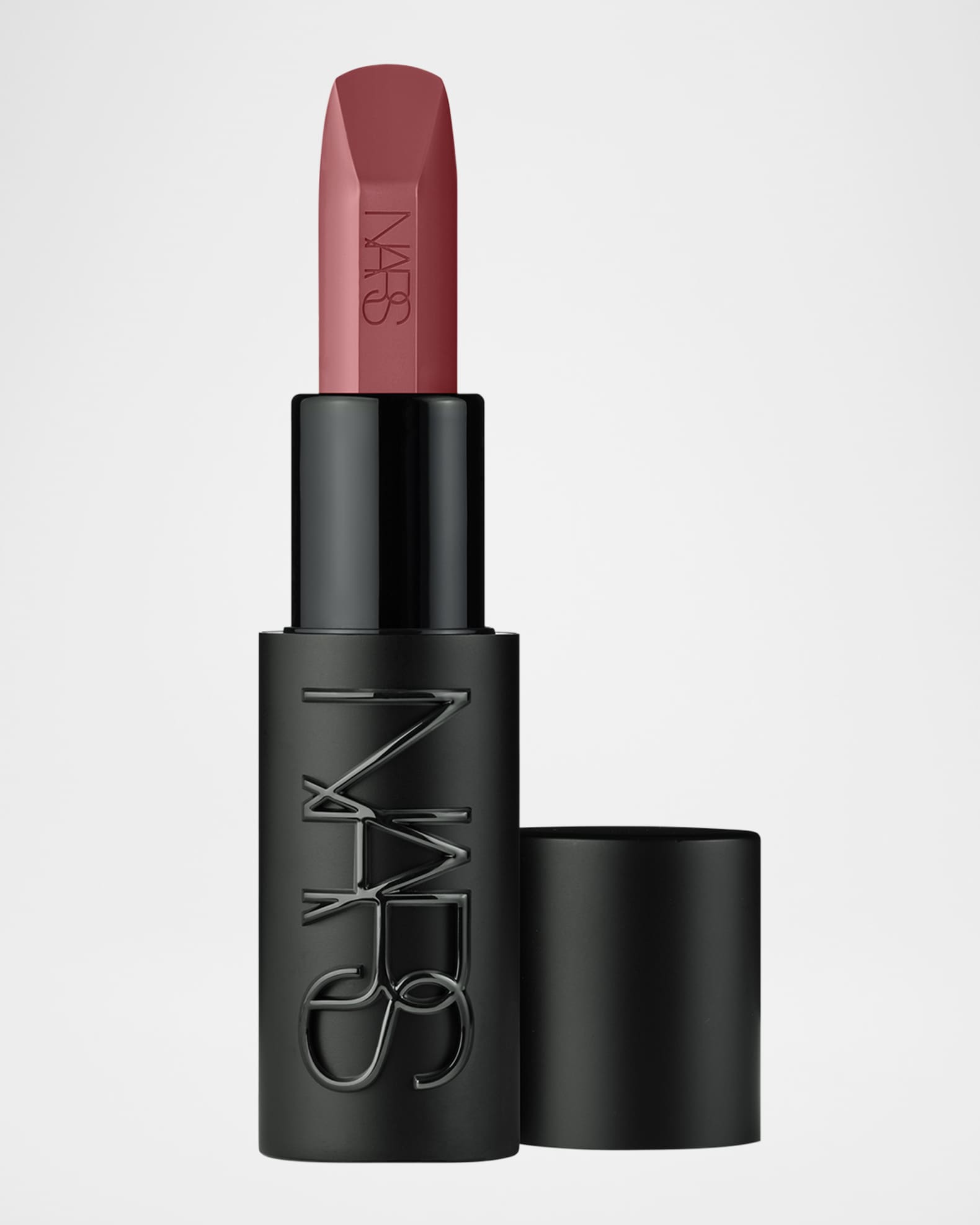 Explicit Lipstick 0
