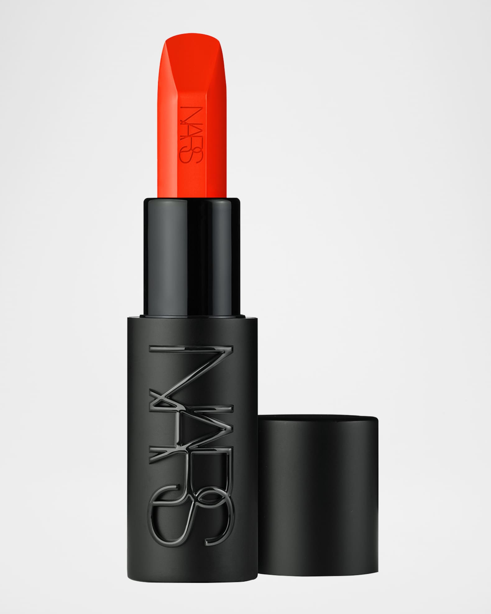Explicit Lipstick 0