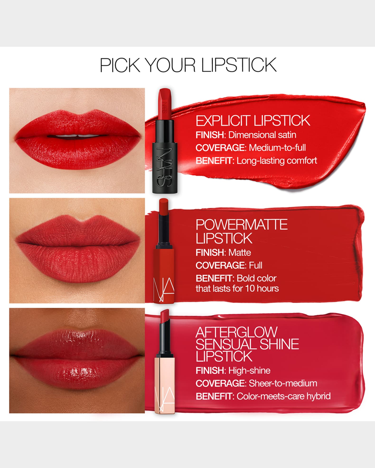 Explicit Lipstick 1