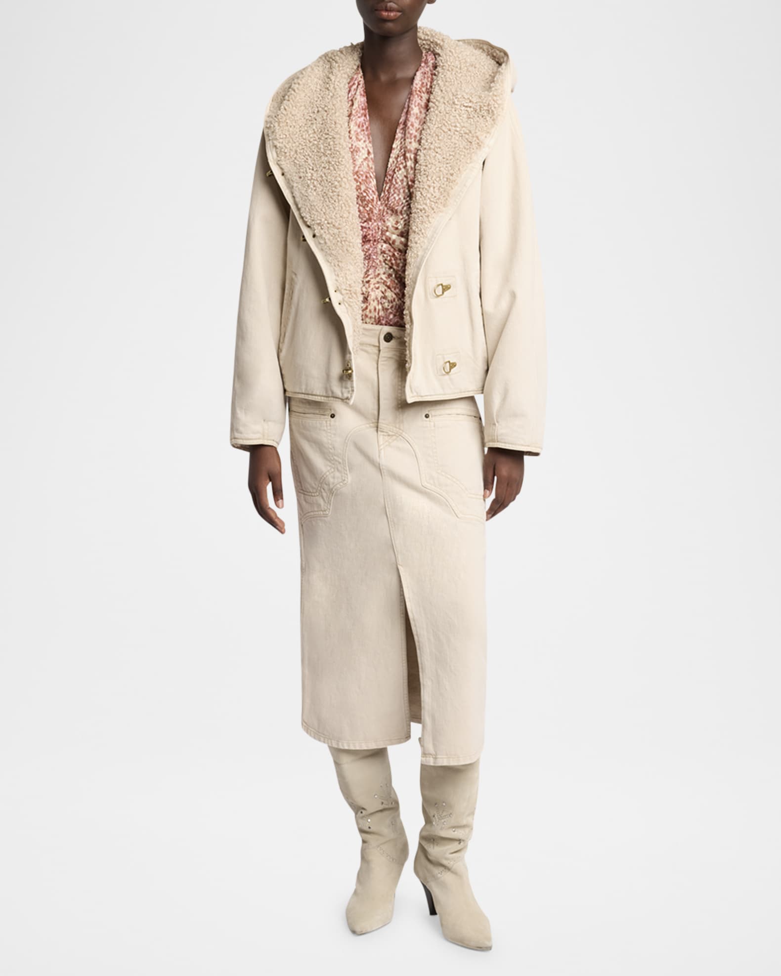 Tonal Collection | Neiman Marcus