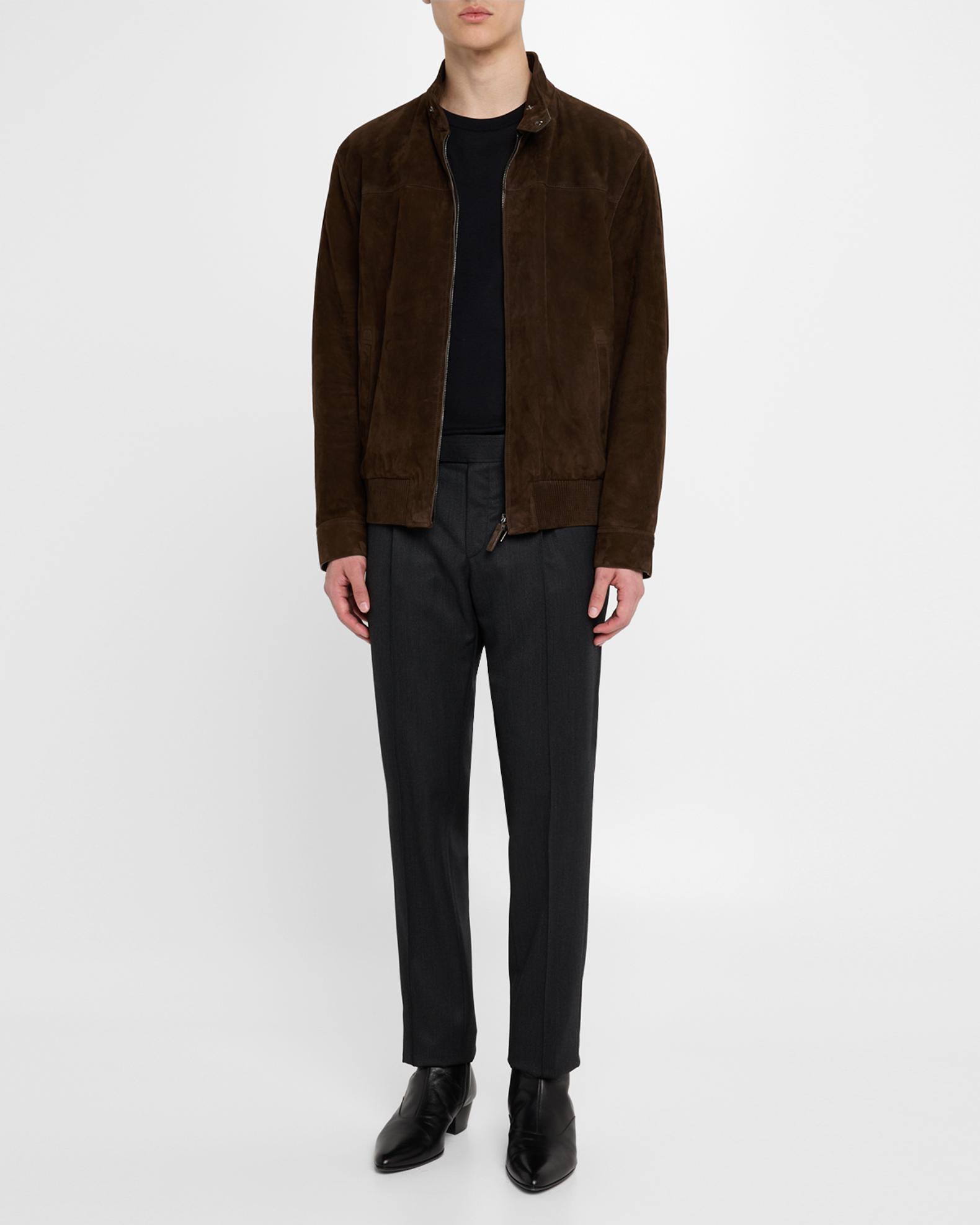Brioni Men