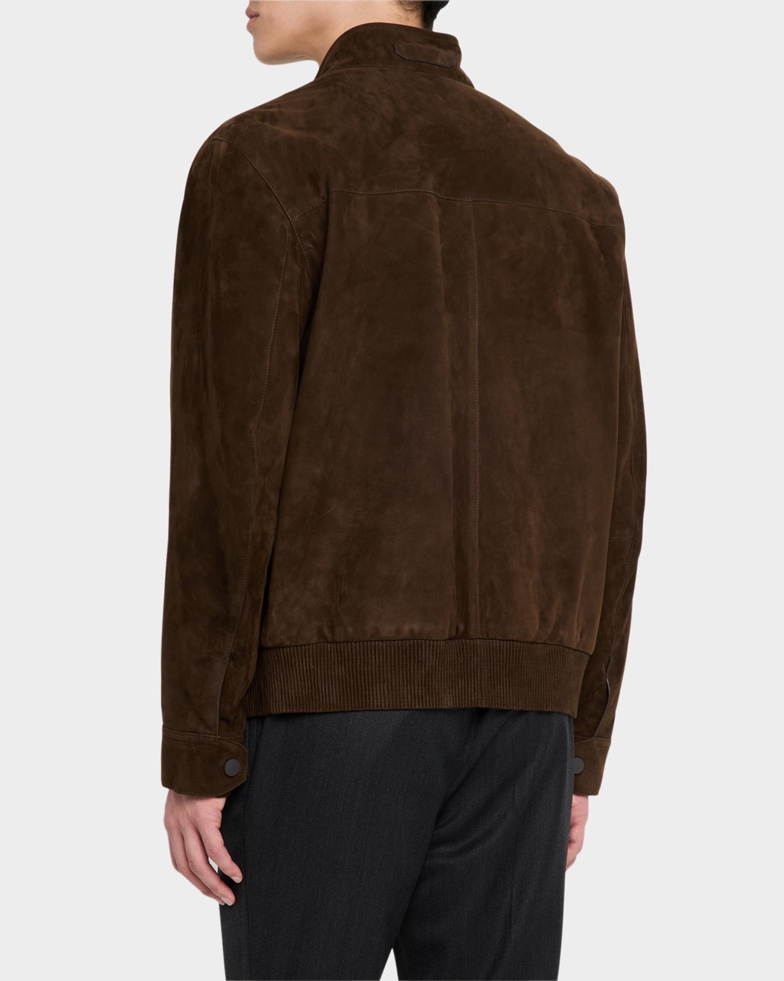 Brioni Men