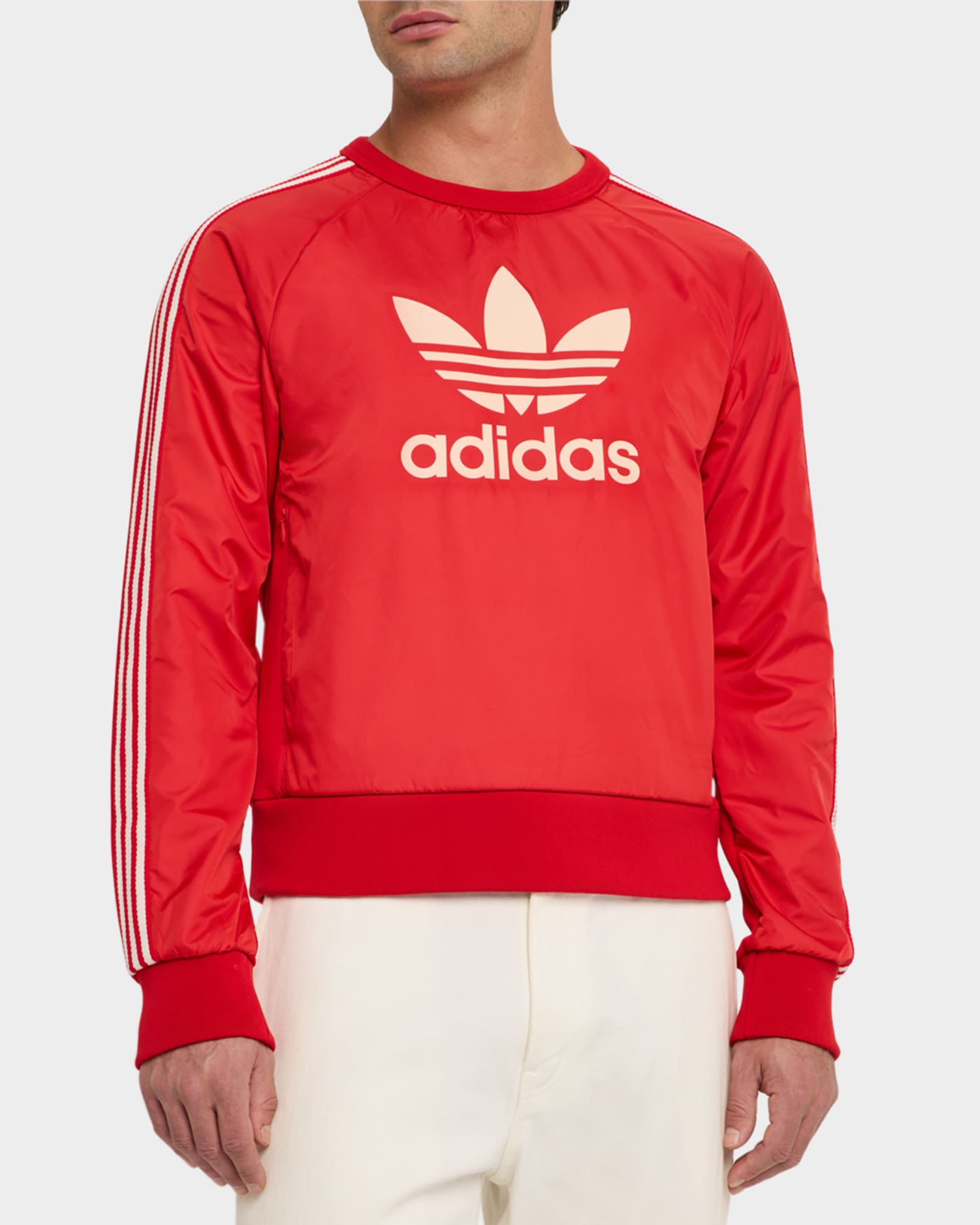 x Wales Bonner Men s Sweatshirt