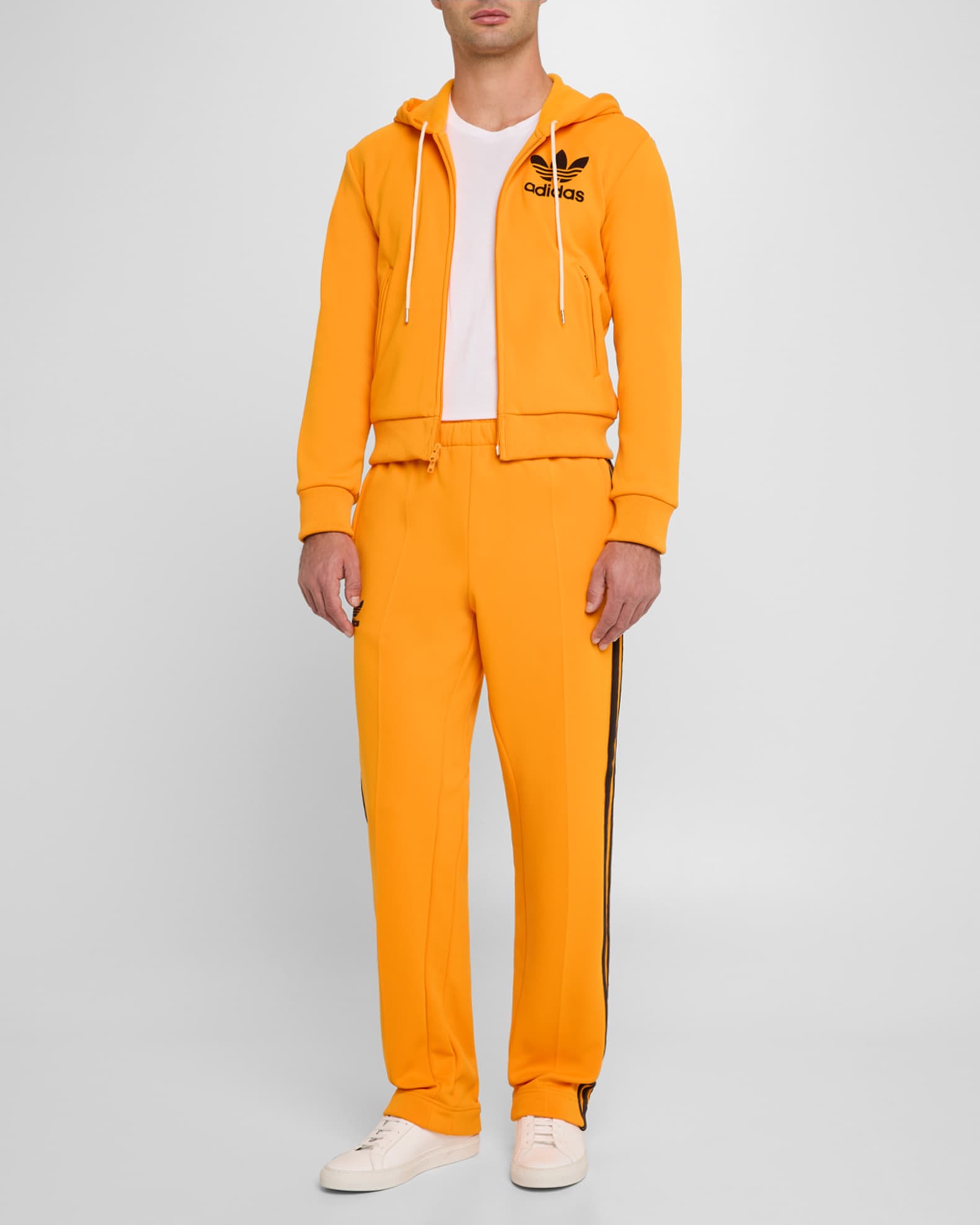 Neiman marcus adidas online