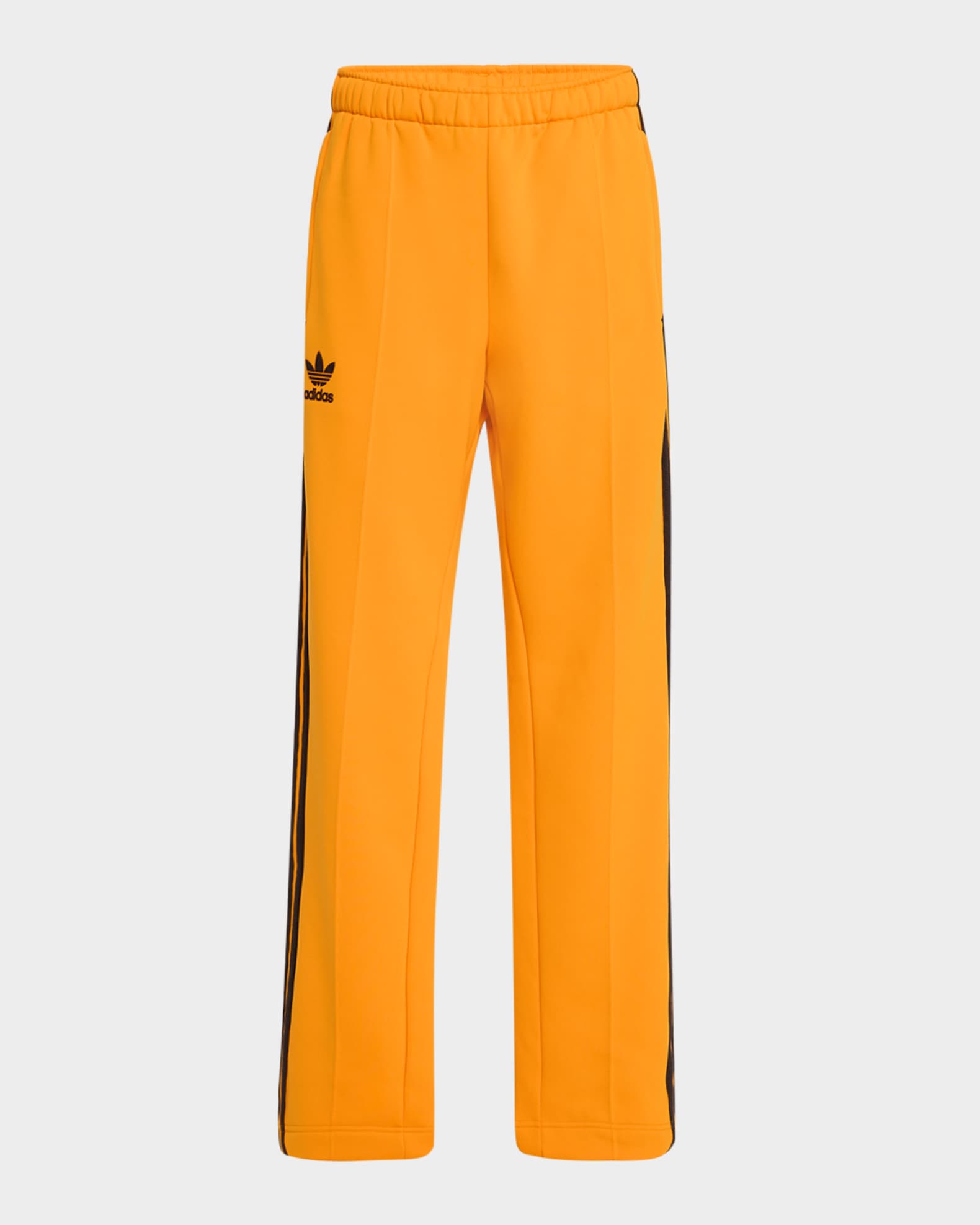 Adidas x Wales Bonner Men s Track Pants Neiman Marcus