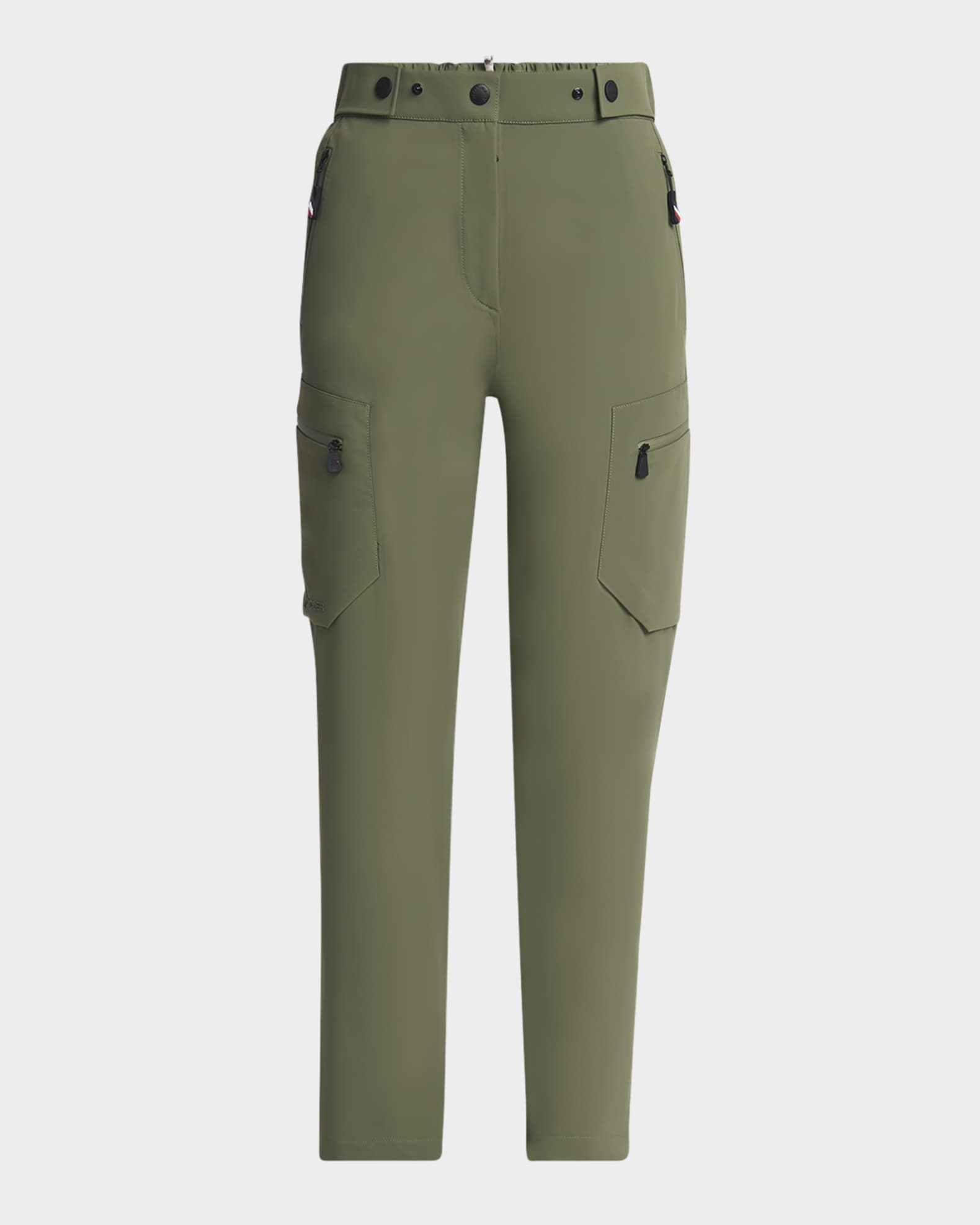 Jogging Pants 0