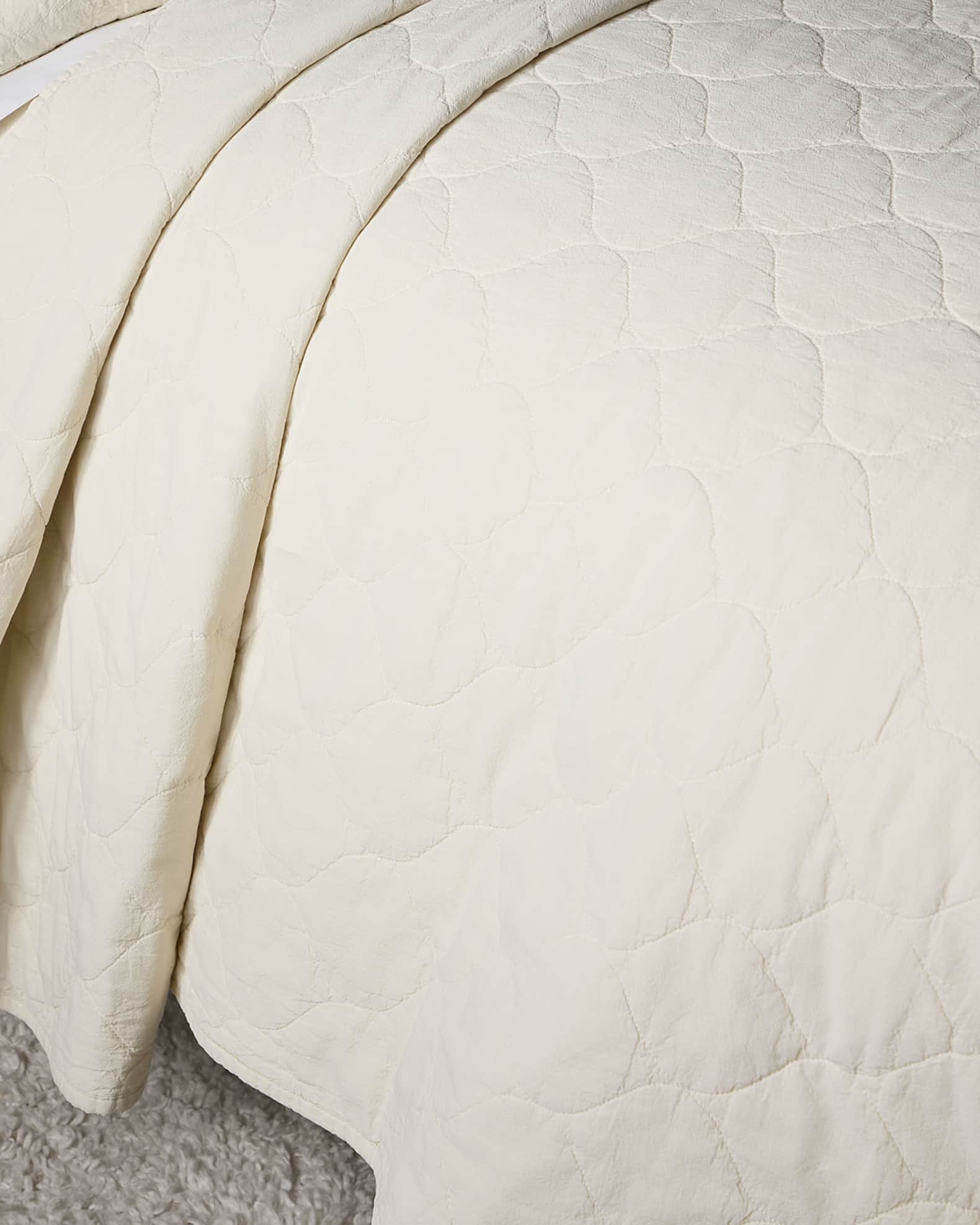 Gavin King Quilt 0