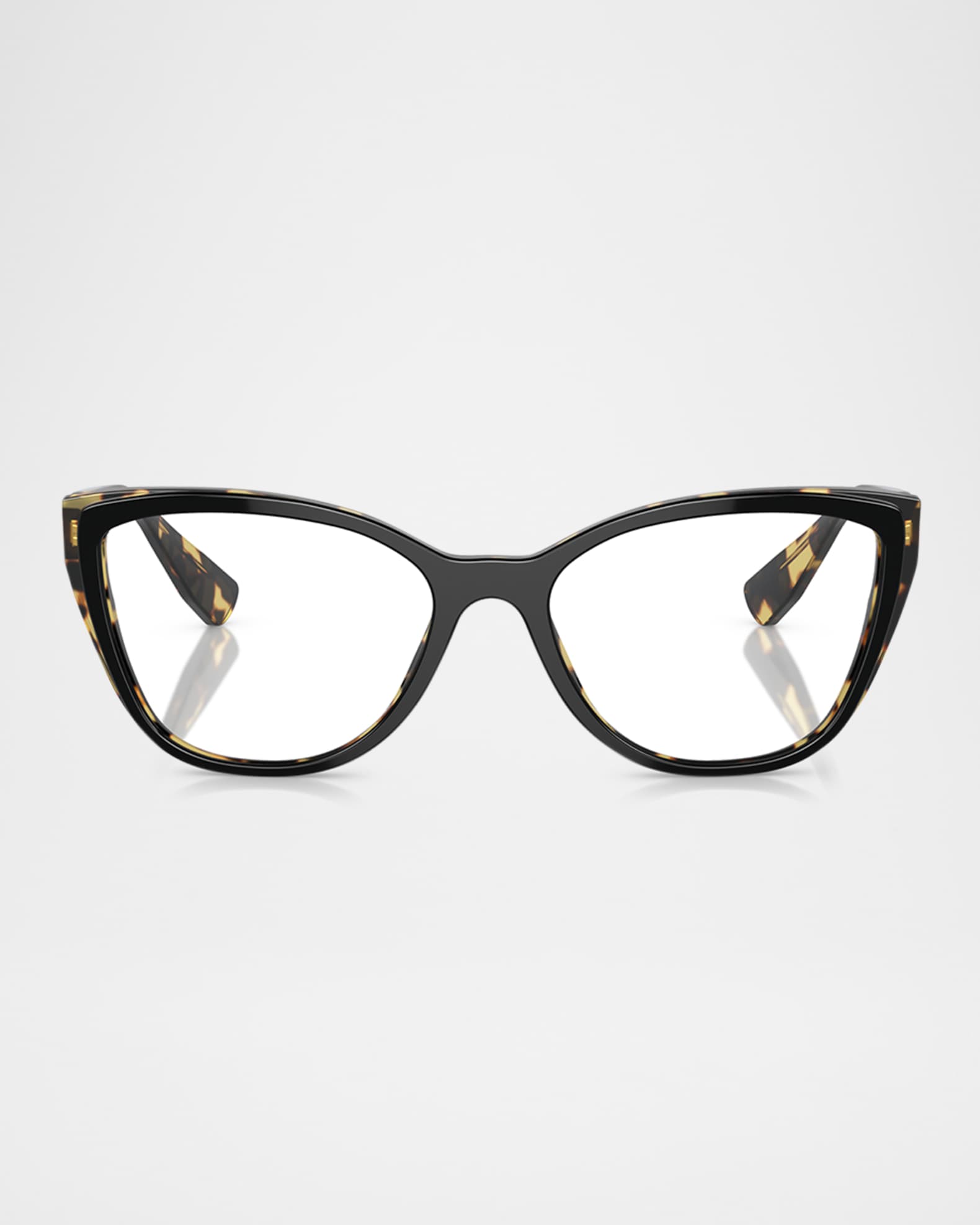 MU 04SV Square Sunglasses  0