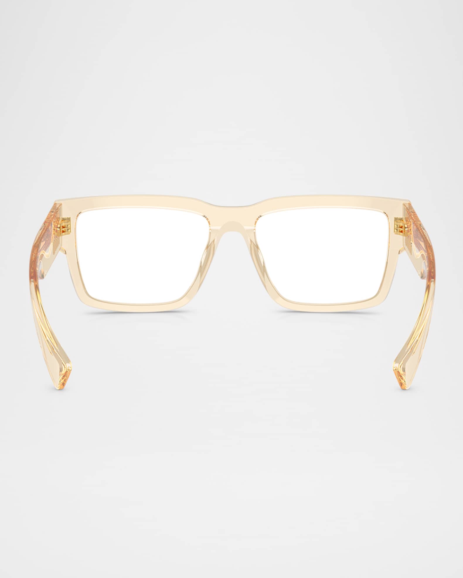 Miu Miu MU 02XV Rectangular Sunglasses | Neiman Marcus Miu Miu MU 02XV Rectangular Sunglasses | Neiman Marcus