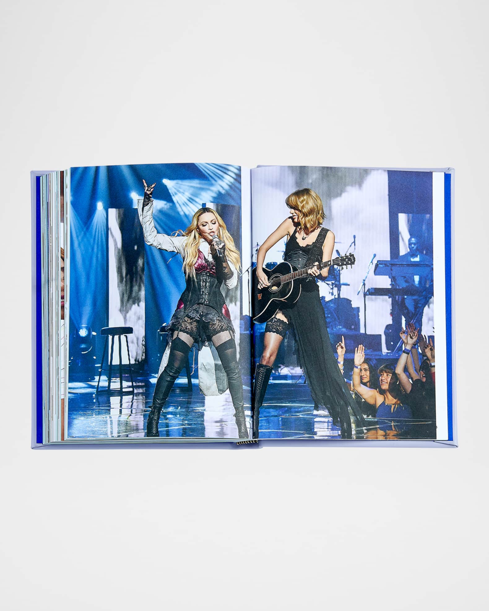 Icons Series☆テイラースウィフト Graphic Image 