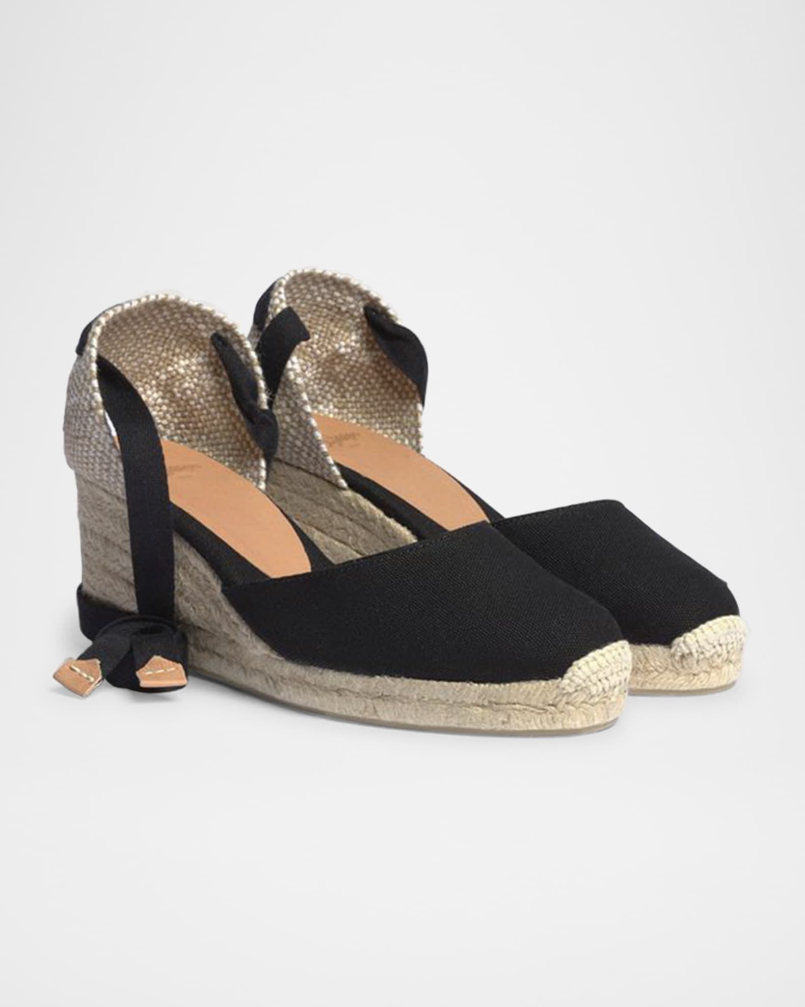 Carina wedge espadrilles new arrivals