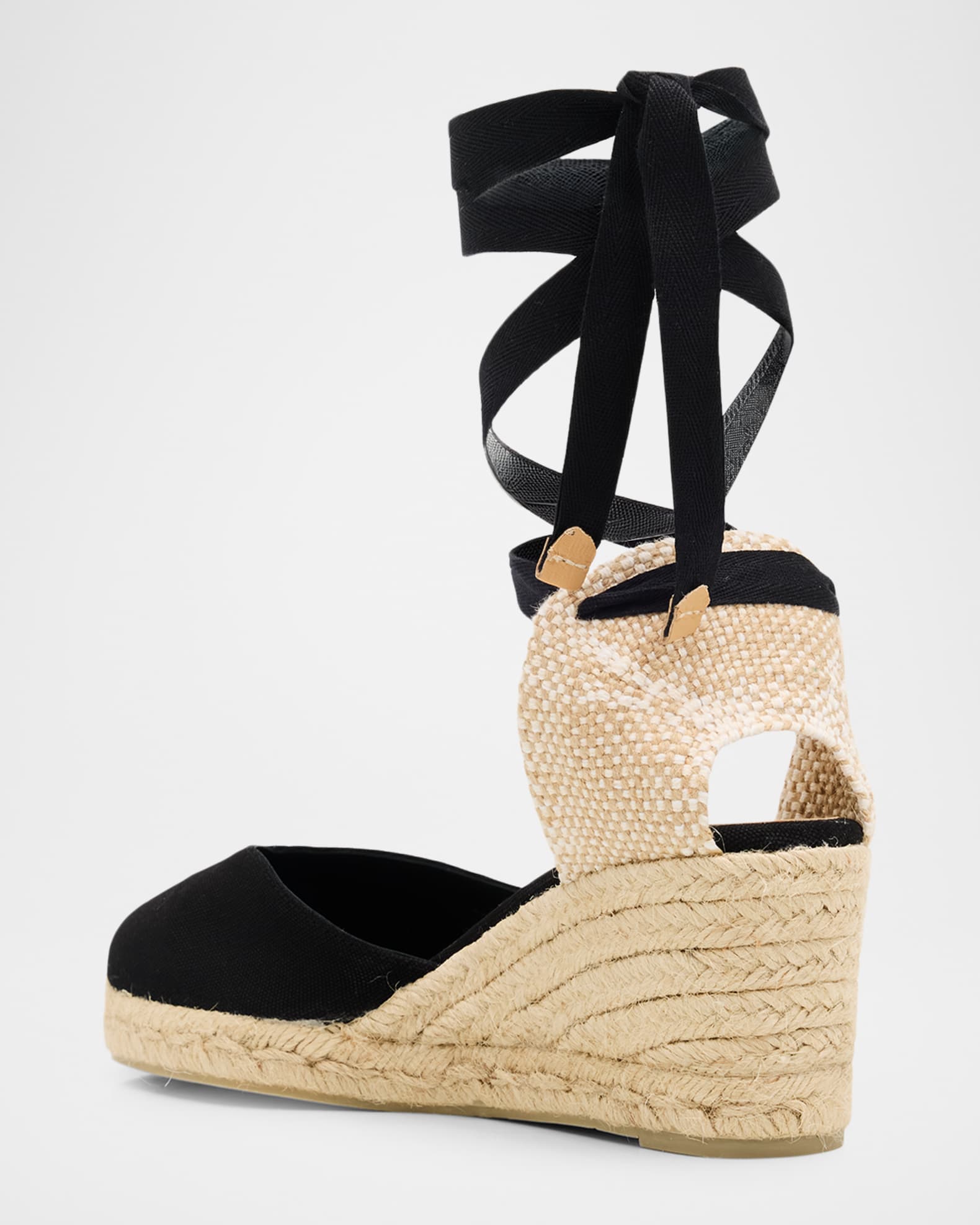Jessica Simpson Mikaela Platform Espadrille 7 5 Platform espadrilles Espadrilles Shoes