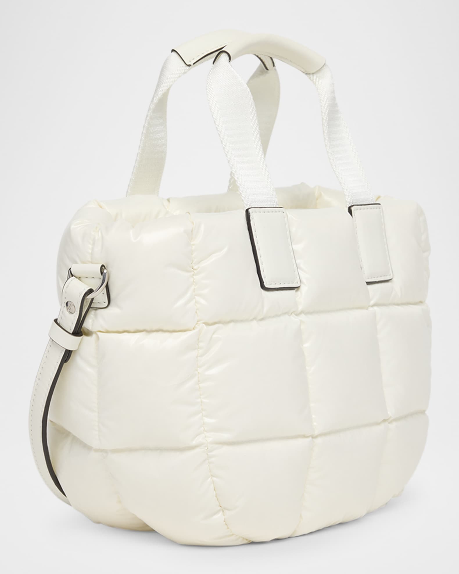 Caradoc Micro Tote Bag