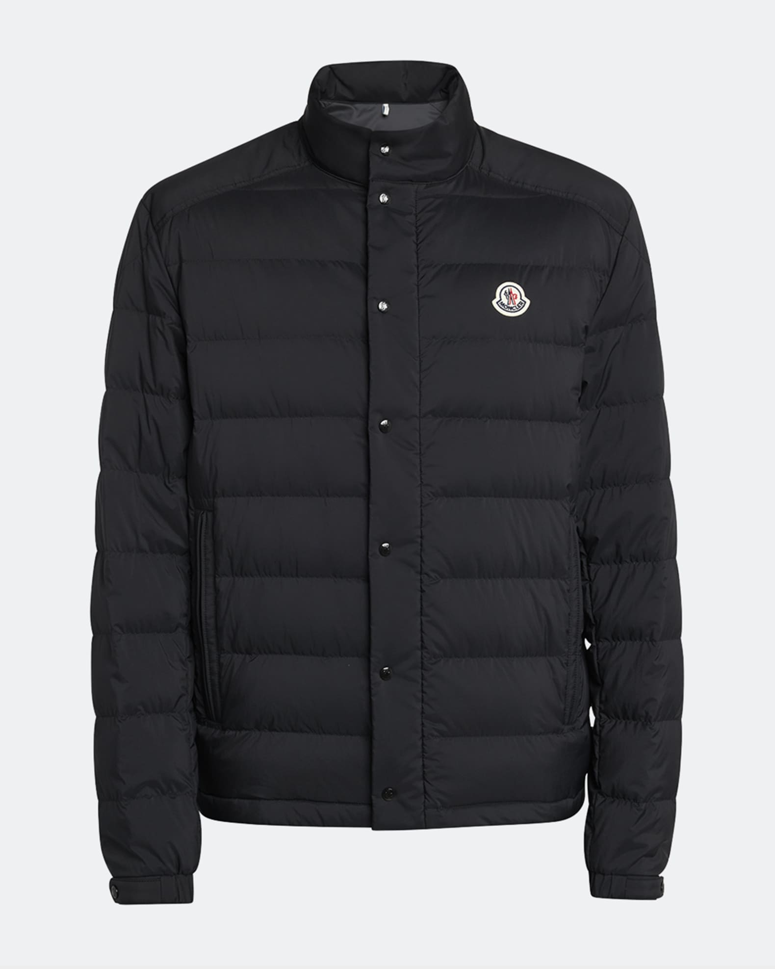 Moncler Men
