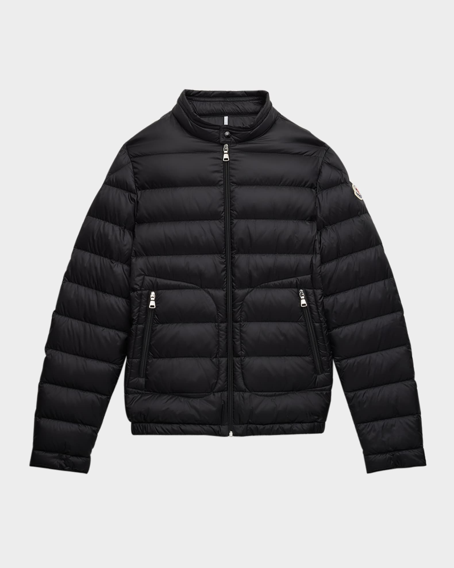 Moncler size 12 shop