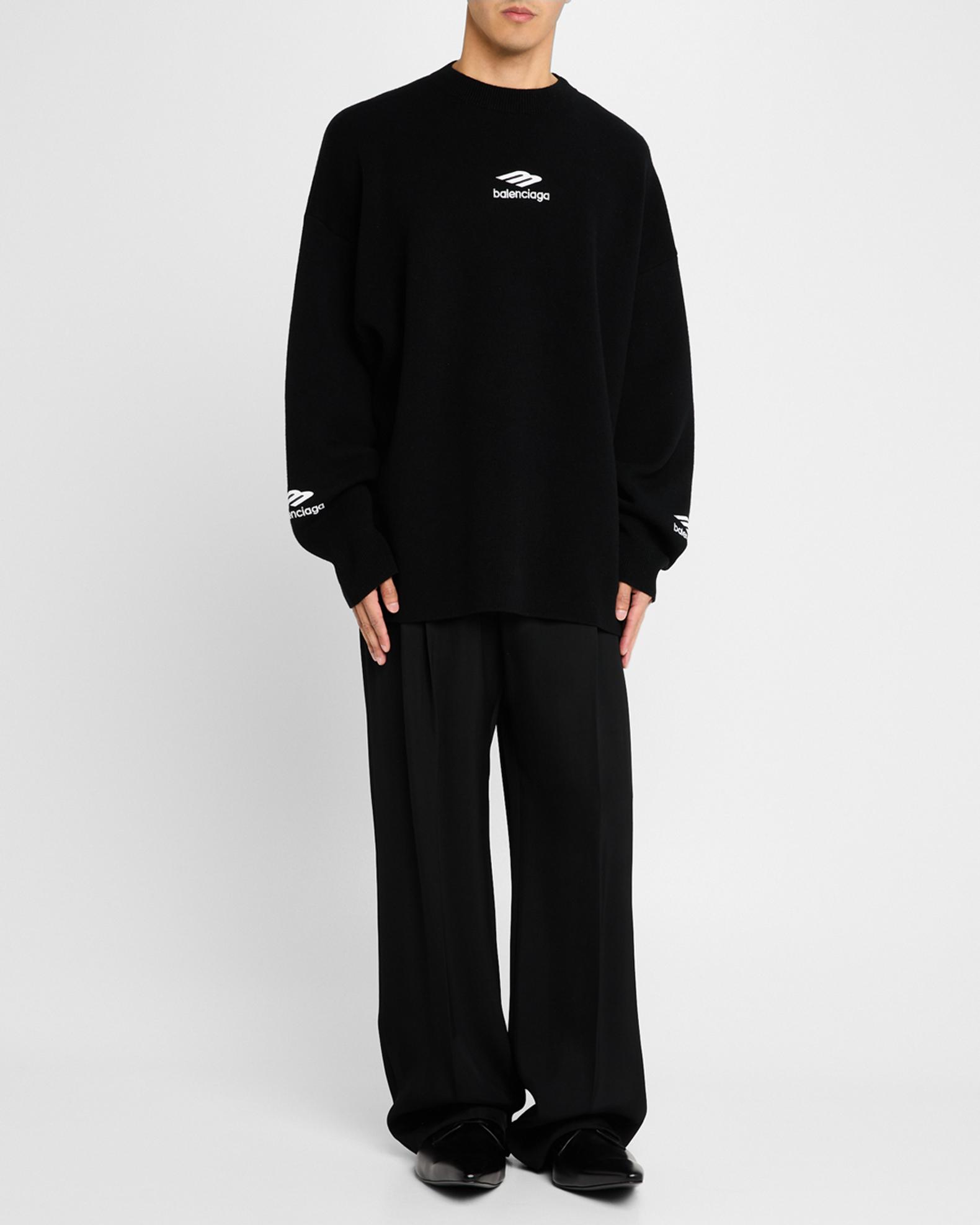 Balenciaga Men