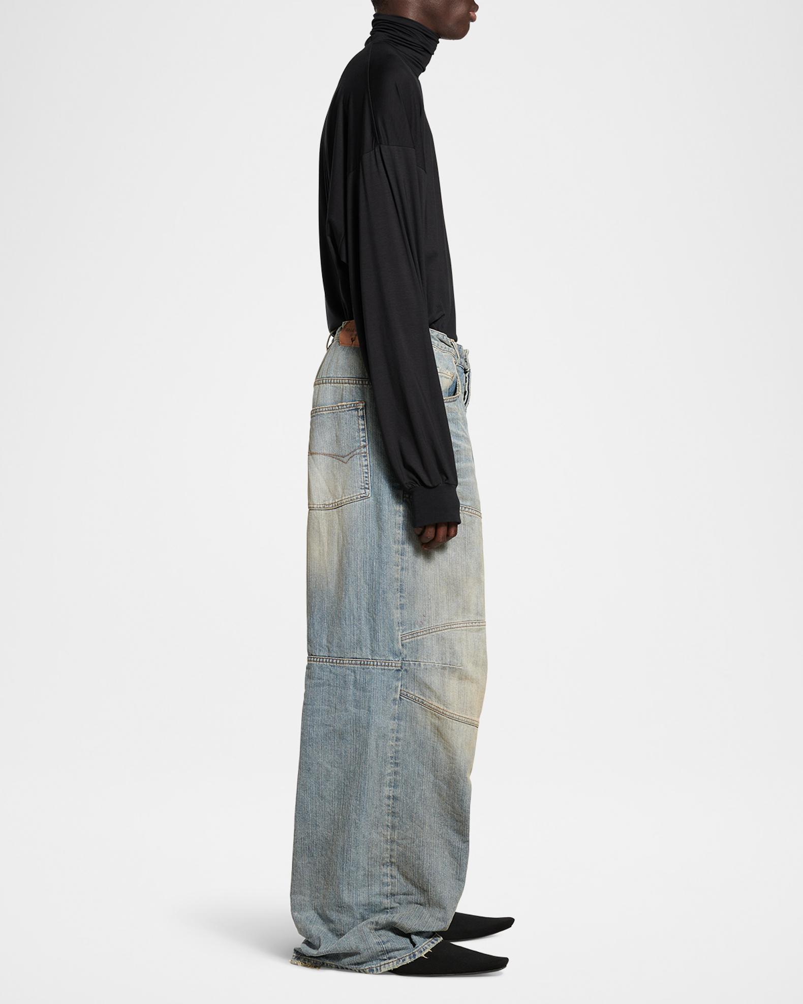 Balenciaga Men