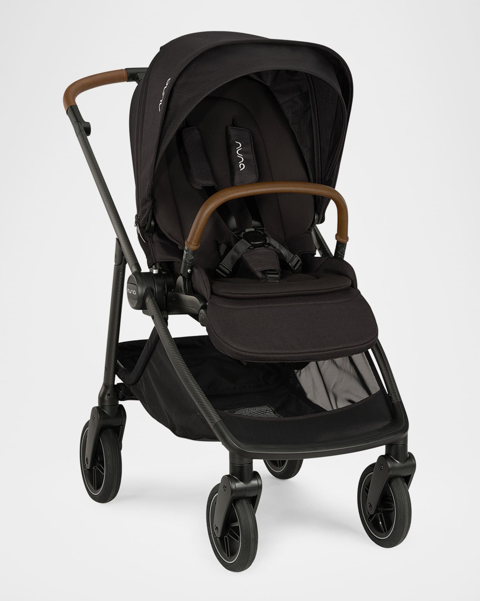Nuna Swiv Stroller System Neiman Marcus
