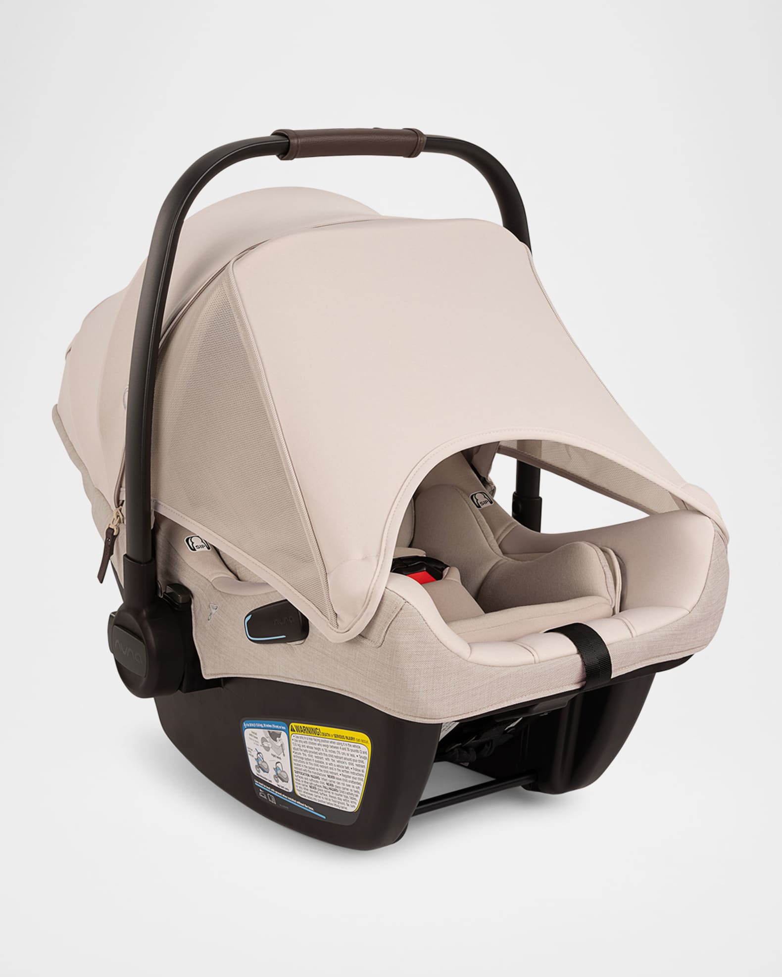 Neiman marcus nuna pipa deals