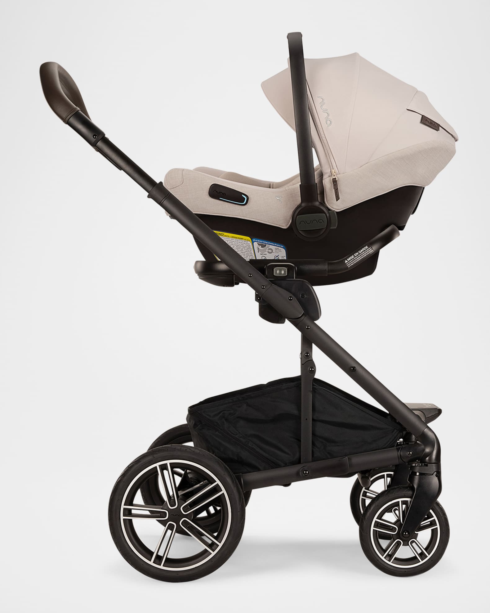 Neiman marcus nuna pipa shop
