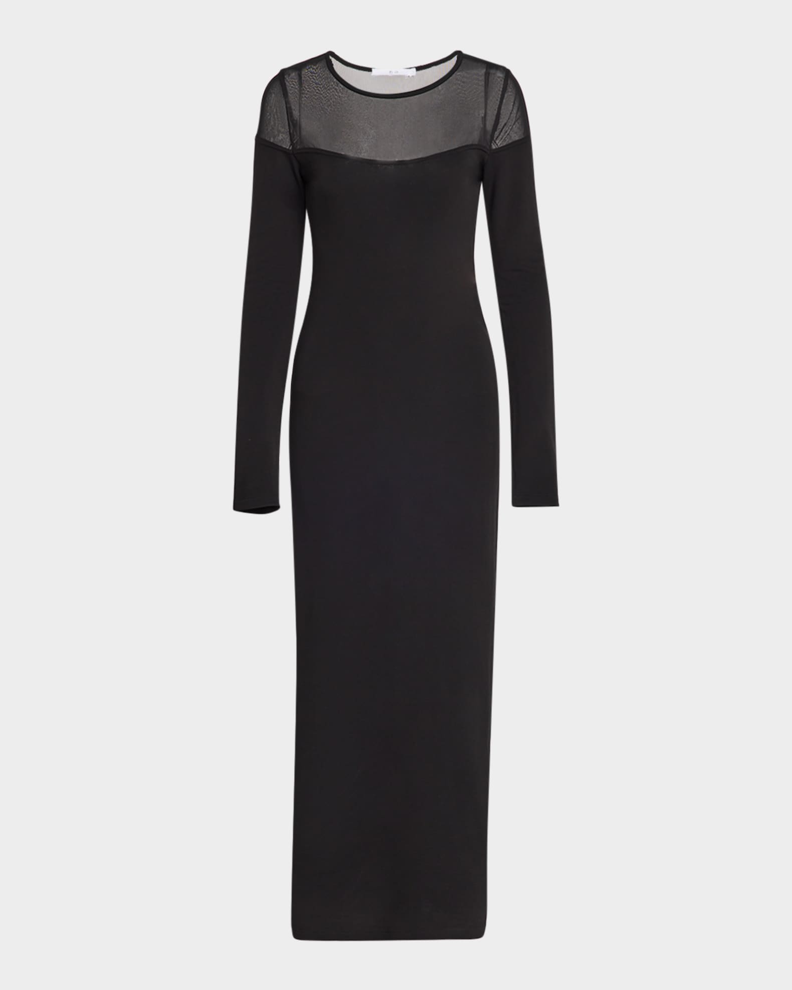 Iro dress neiman marcus cheap