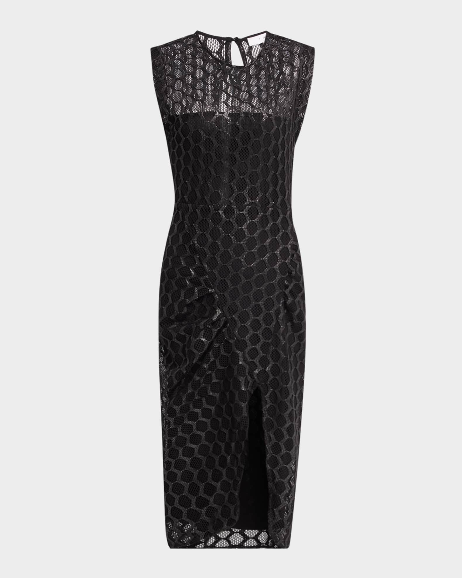 ☆美品☆ HALEO MESH LS ALL BLACK Mサイズ HALEO THE REAL MESH SLEEVELESS - HALEO×バルクスポーツ公式ストア