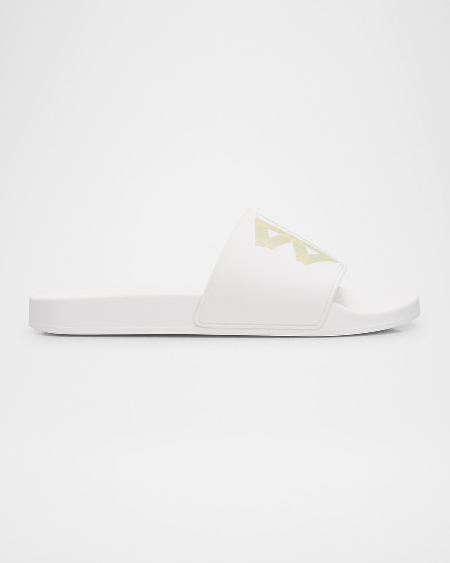 Balenciaga Men display picture 3