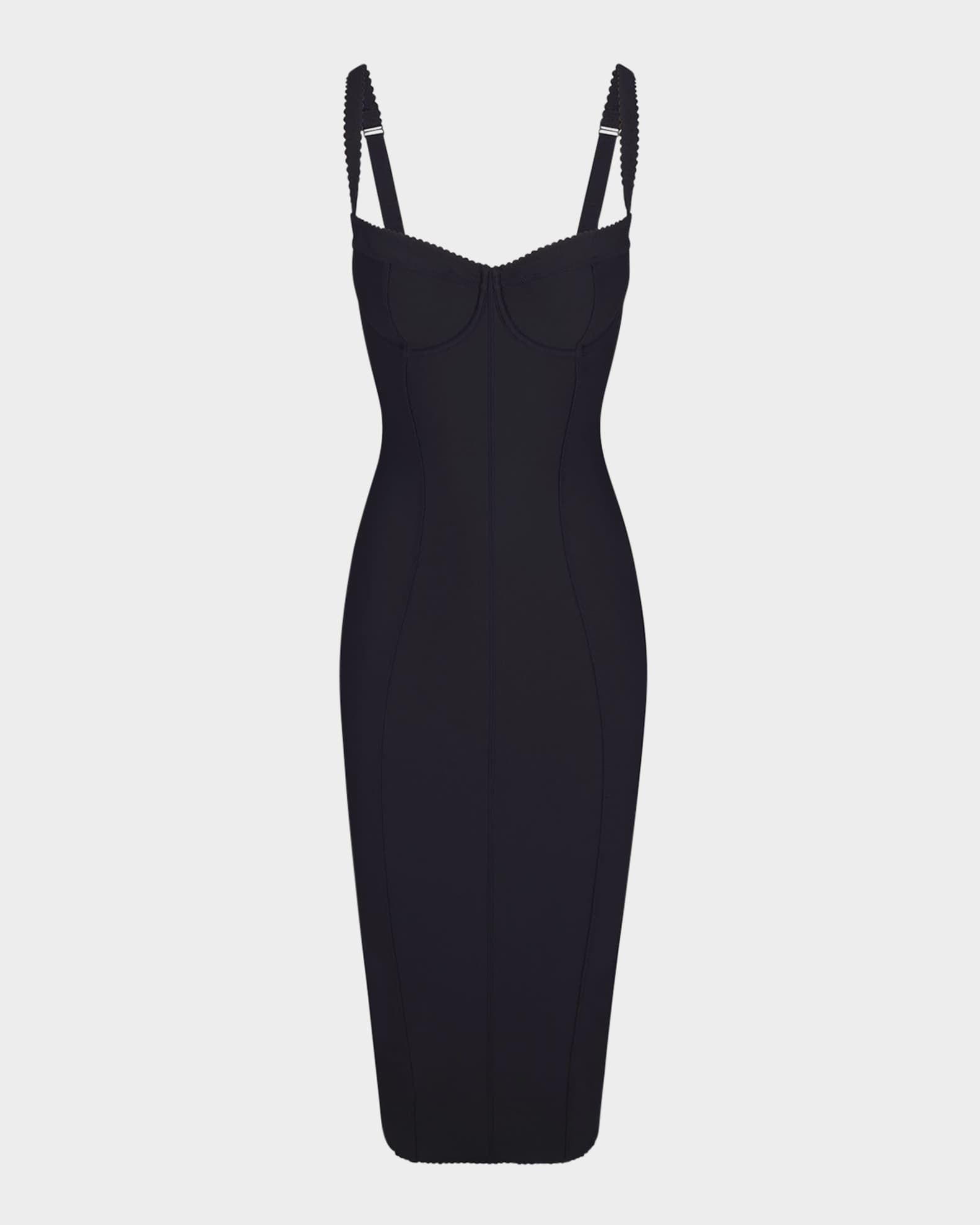 SKIMS Body Dress 0
