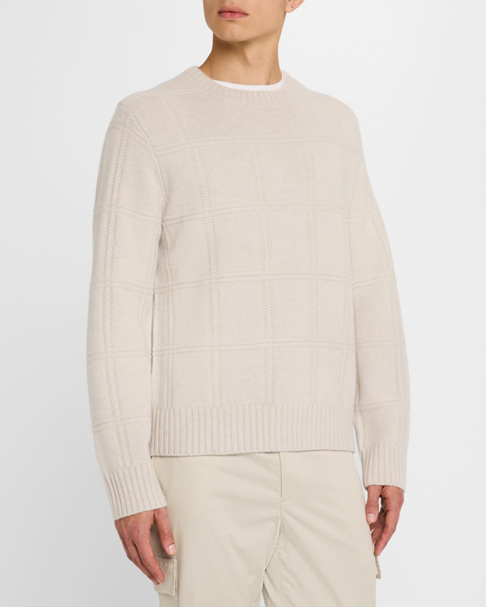 Neiman marcus vince sweaters cheap