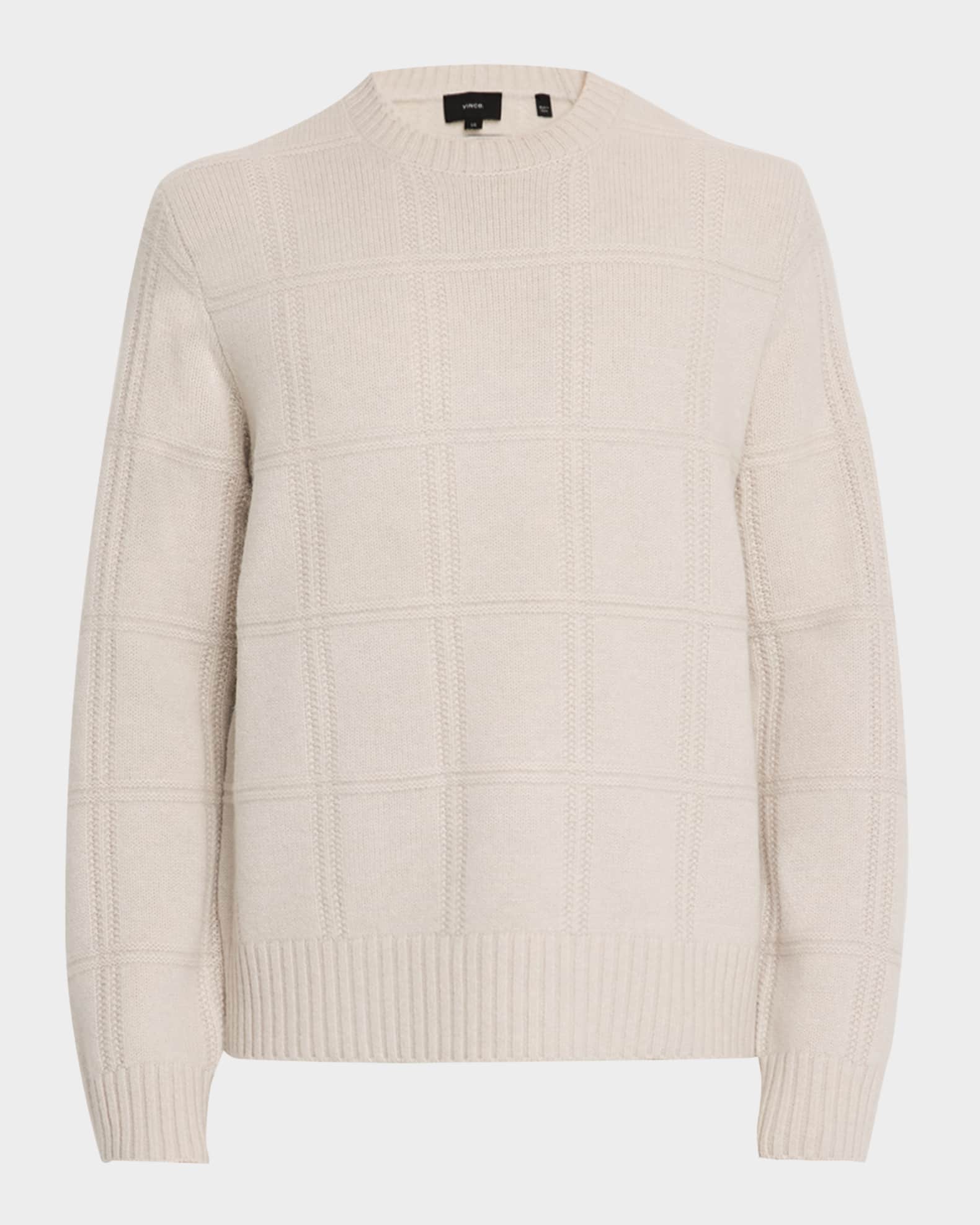 Neiman marcus vince sweaters online