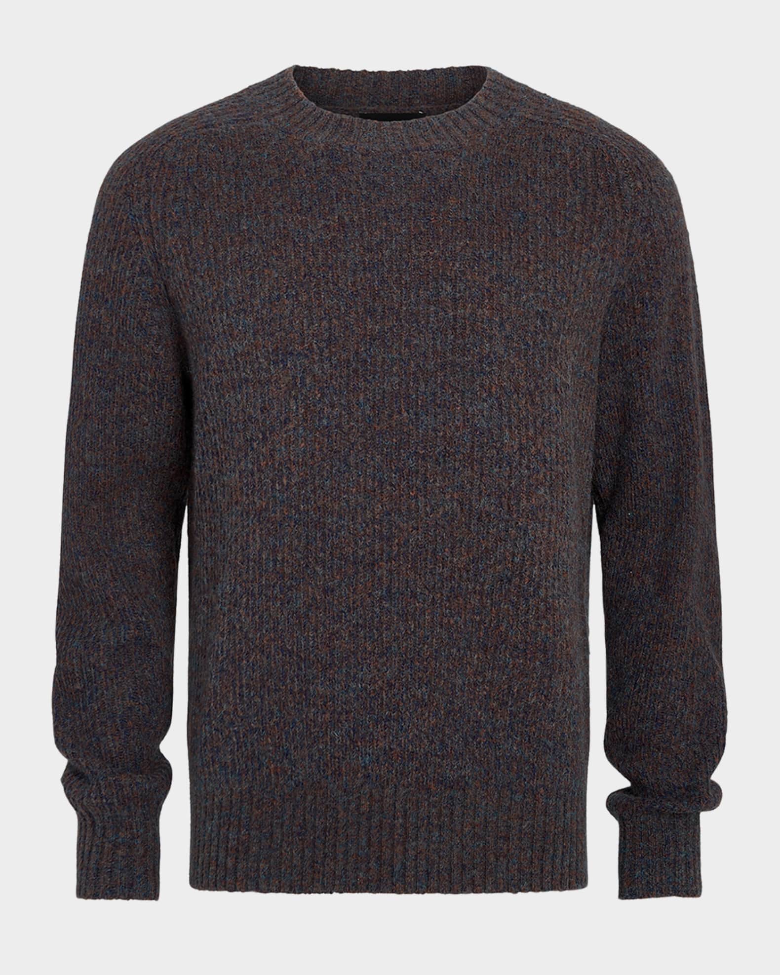 Neiman marcus vince sweaters 2025