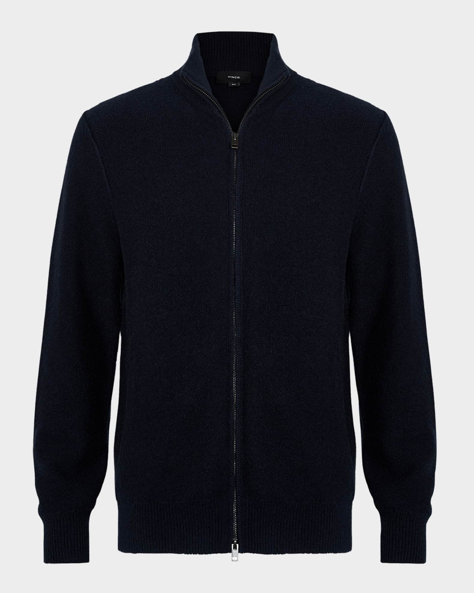 Neiman marcus vince sweaters outlet