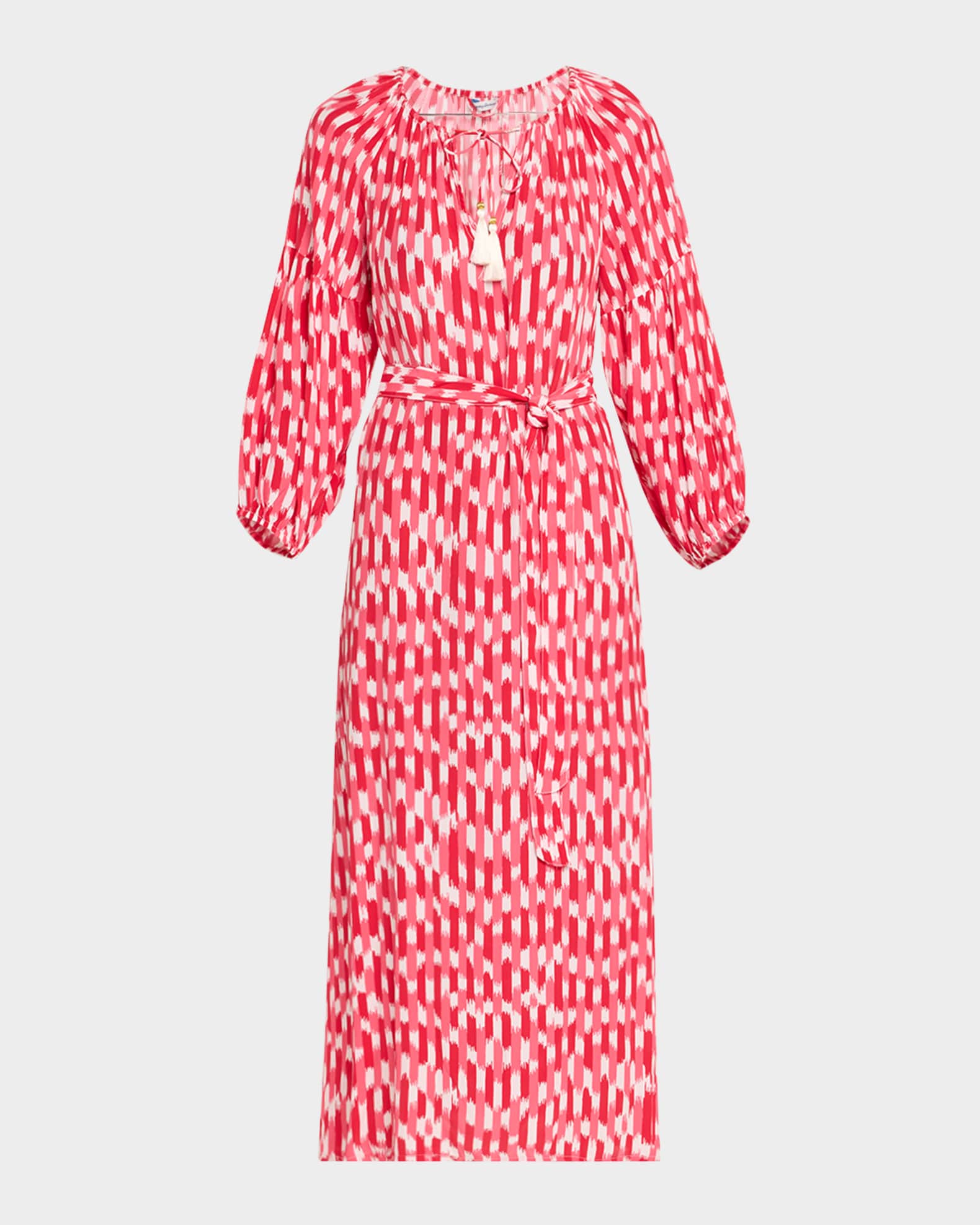 Tommy bahama midi dresses cheap