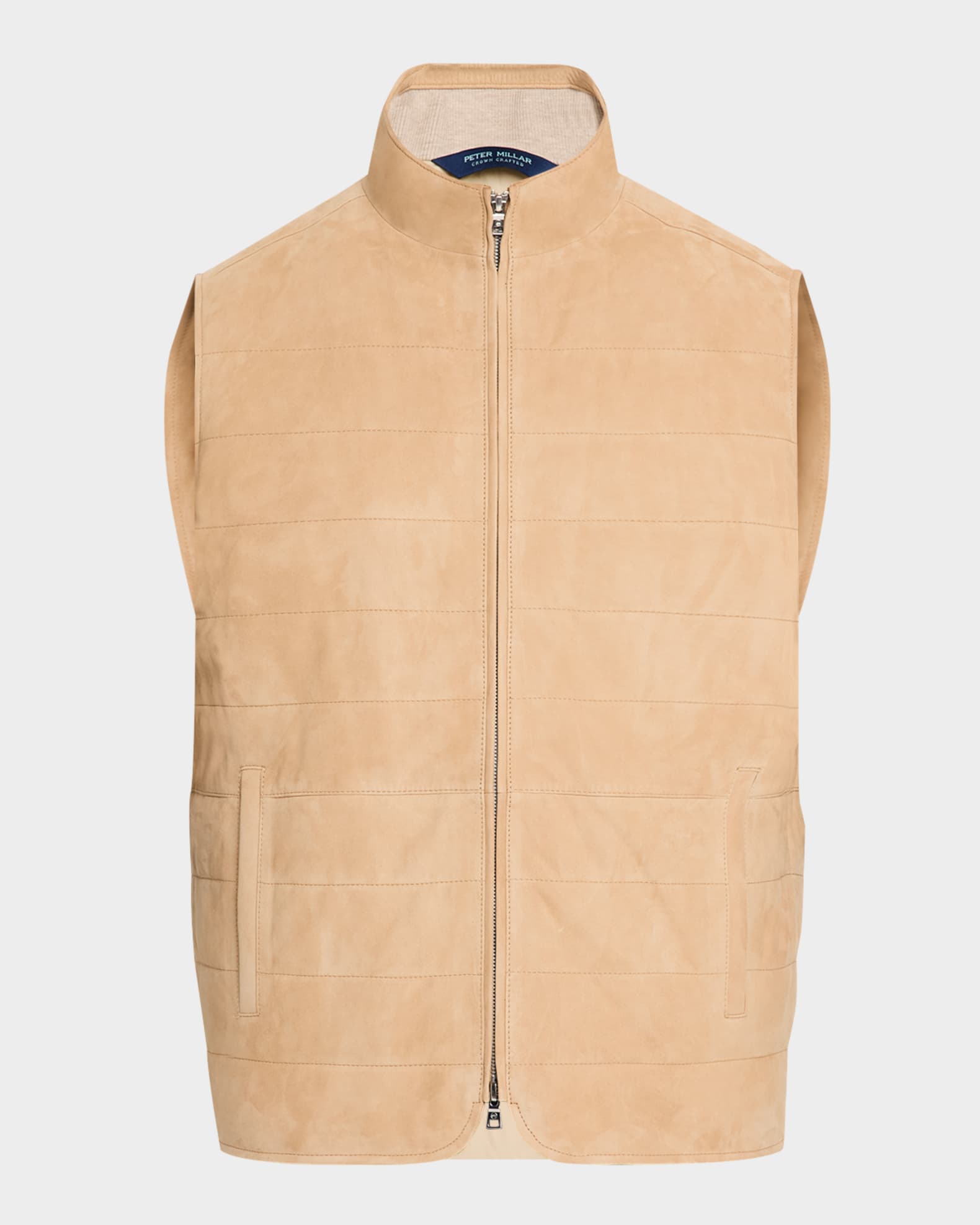 Peter millar featherweight online