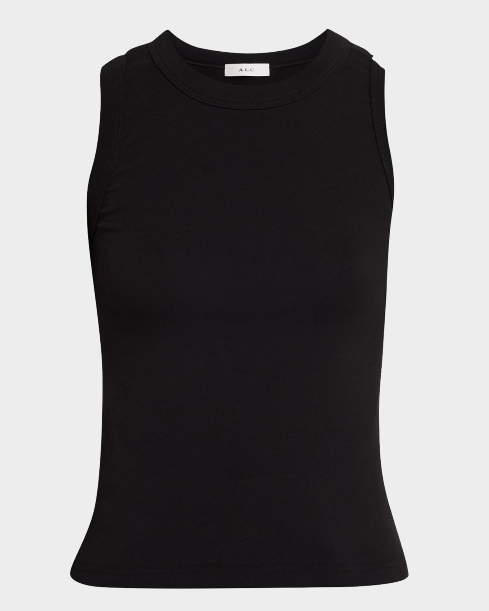 Hadley Tank Top 0