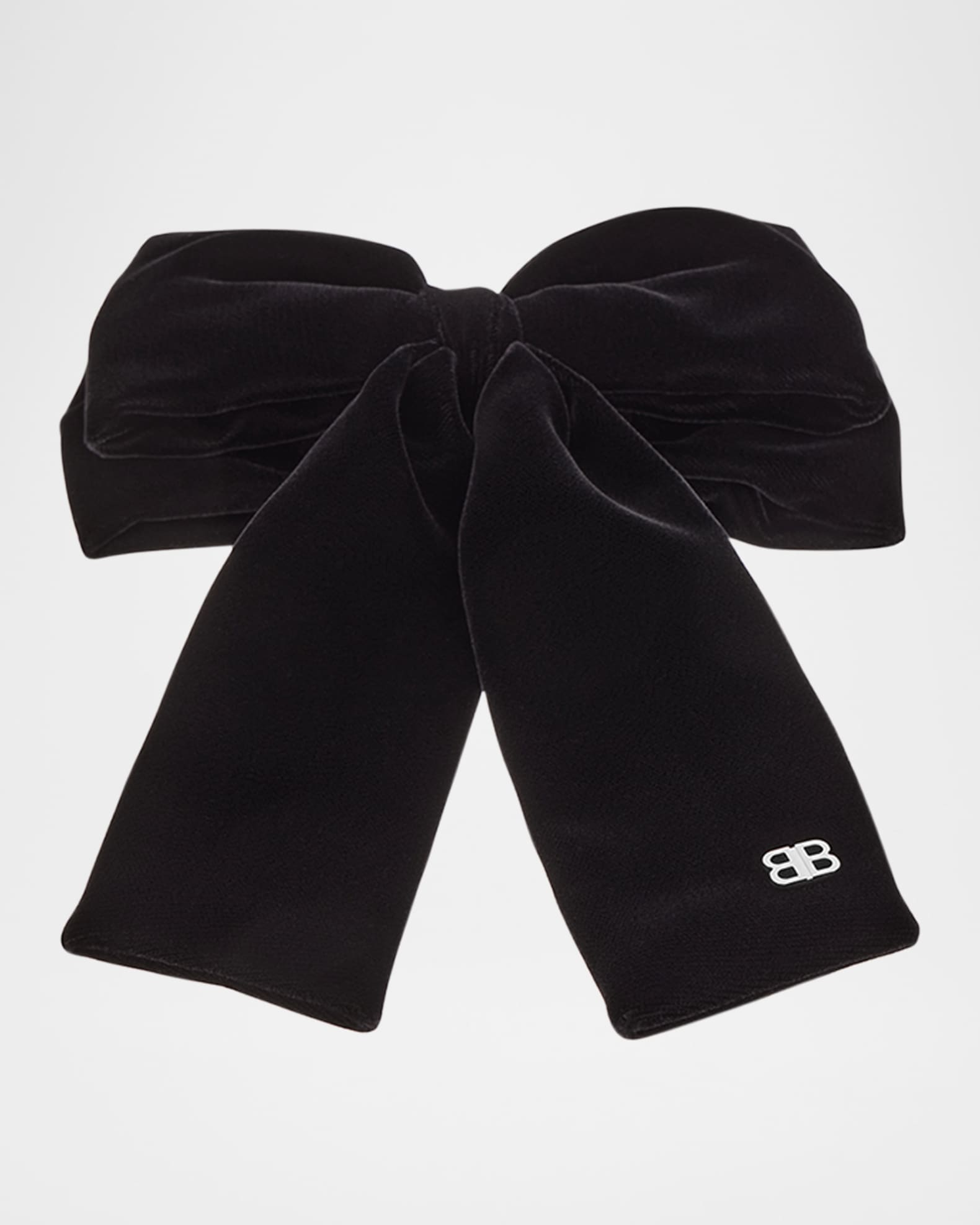Holli XXL Hair Bow 0
