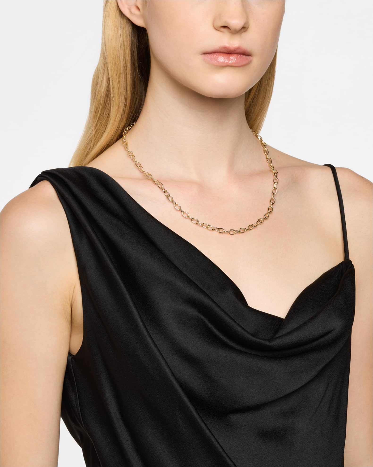 Siena jewelry neiman marcus online