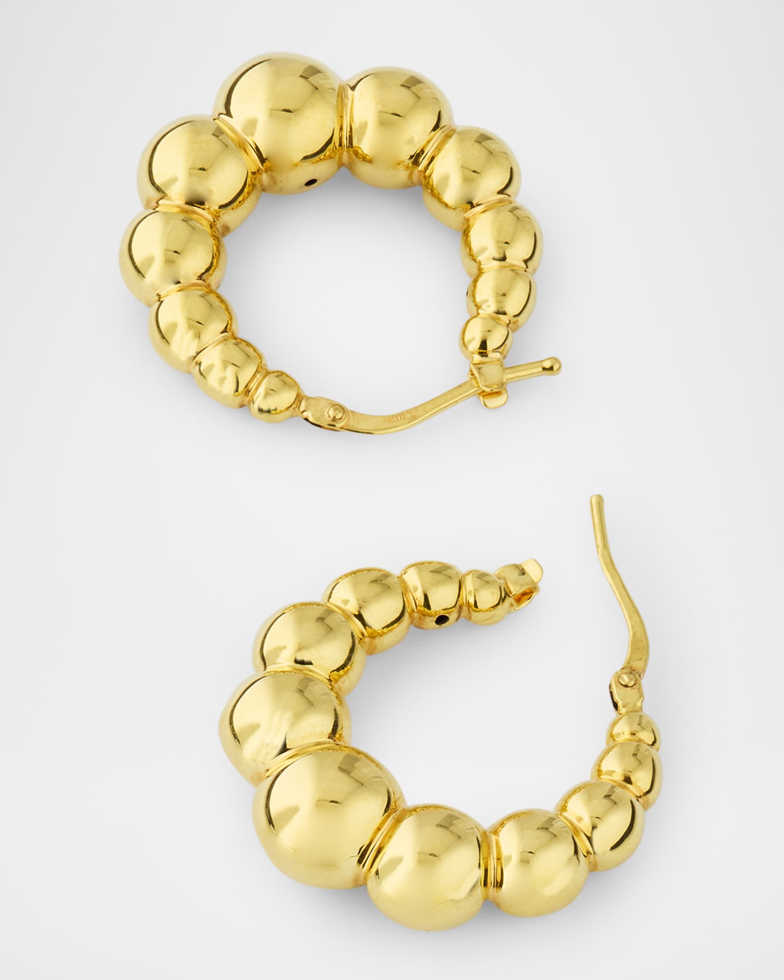 Siena jewelry neiman marcus online