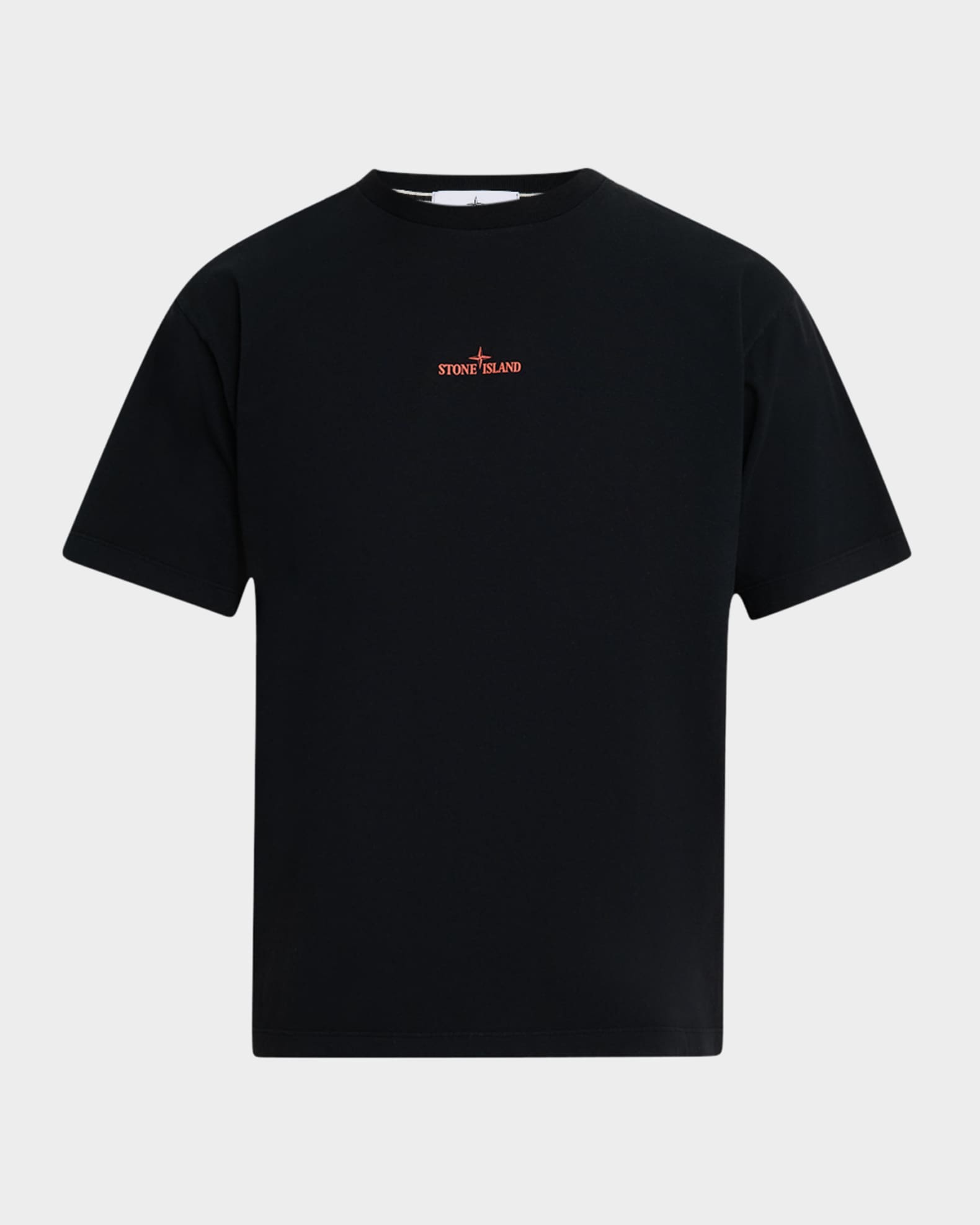 Men's Compass Jersey T-Shirt 0