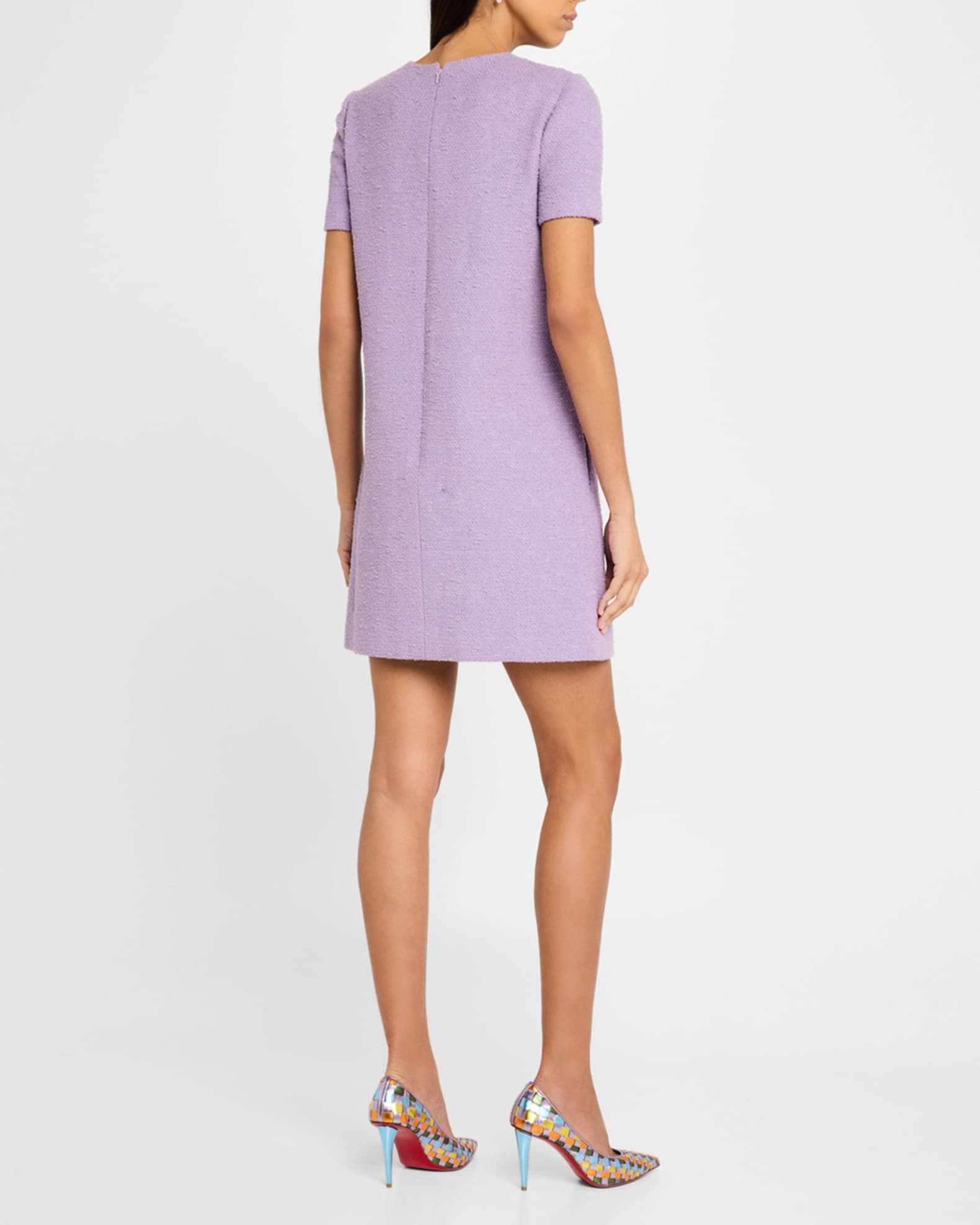 ★rolarola★ TWEED MINI ONEPIECE LAVENDER 24.03.17-8109-46.jpg?v=1714505526