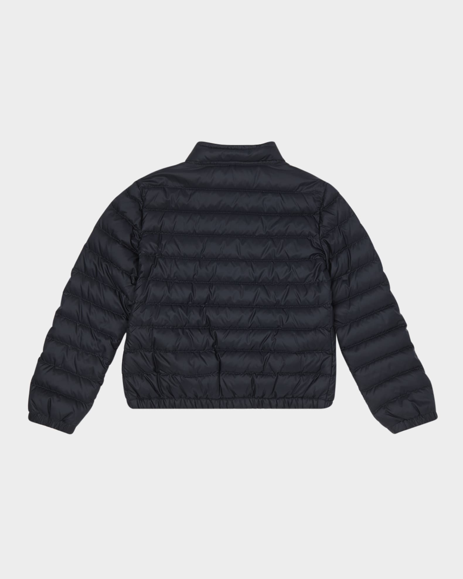 MONCLER | Leutasch Patchwork-Quilted Wool Down Jacket 関税込 bg_4704405_100106_m